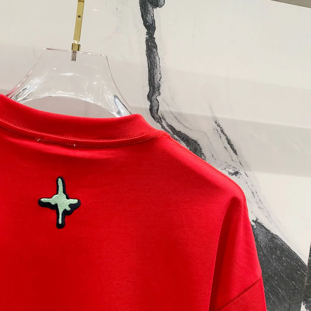 Футболки Женские Christian Dior 14402