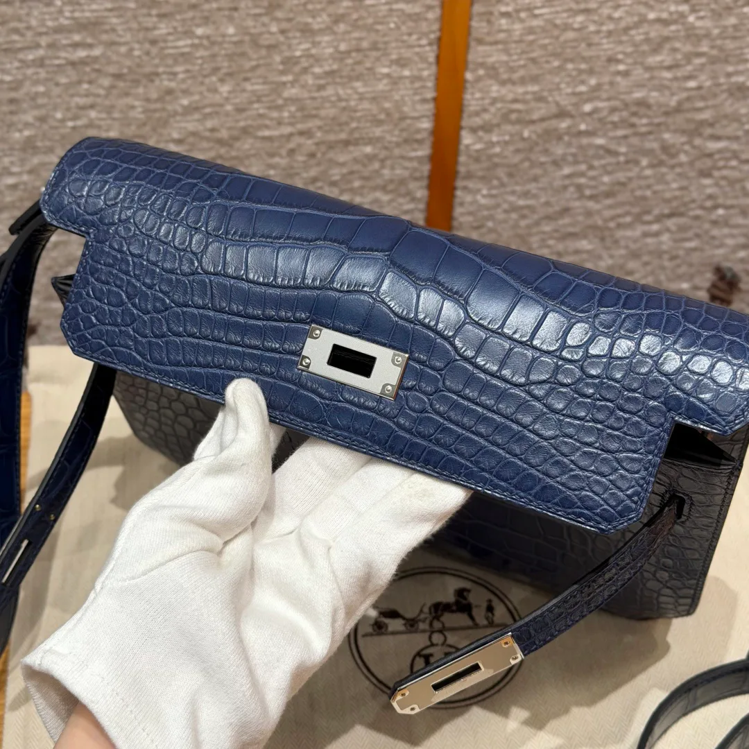 Барсетки Мужские Hermes 15055448