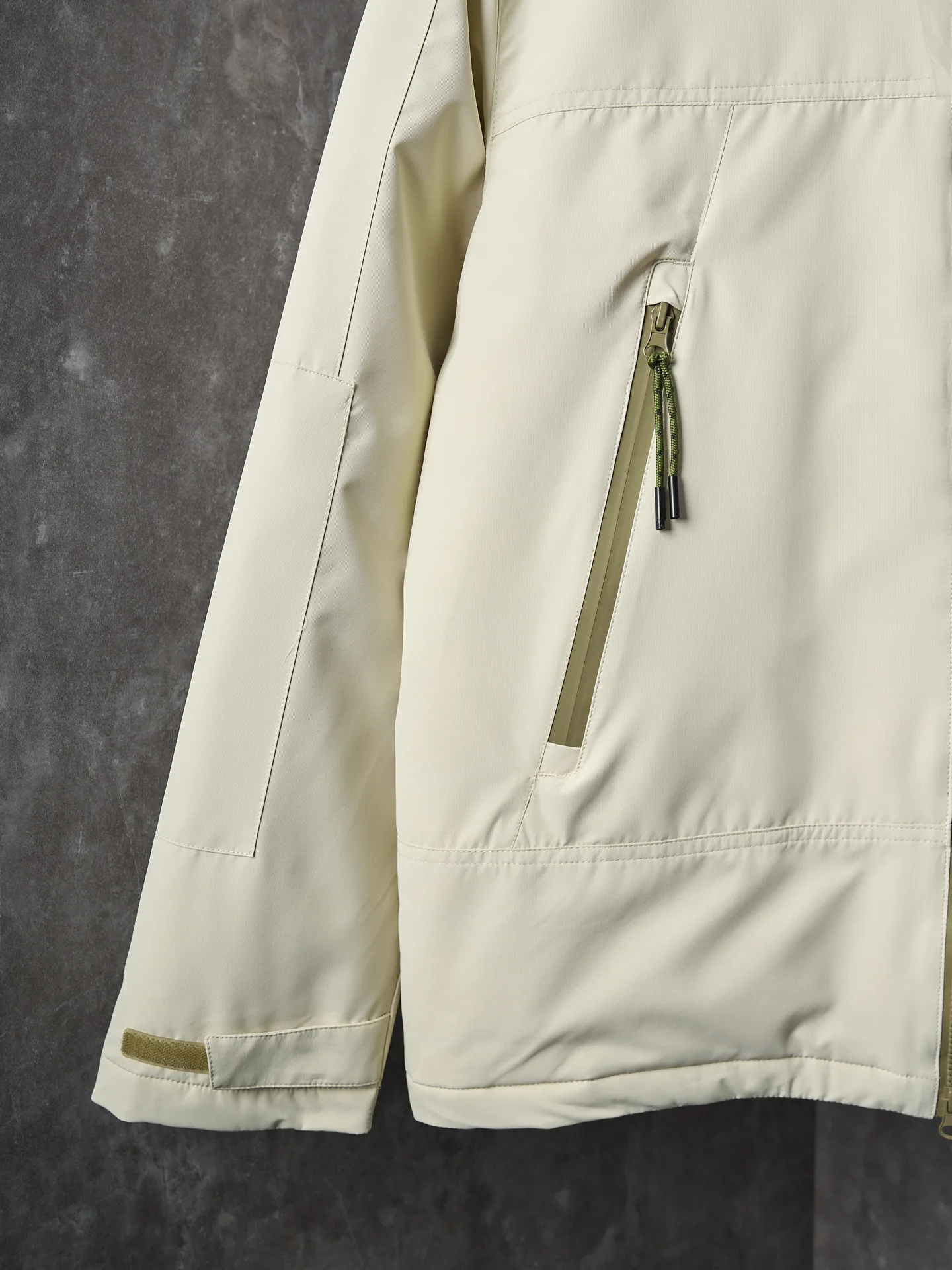 Куртки Женские Ralph Lauren 786458