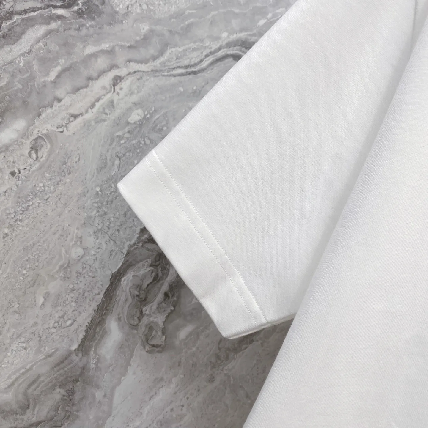 Футболки Мужские Prada 11458771