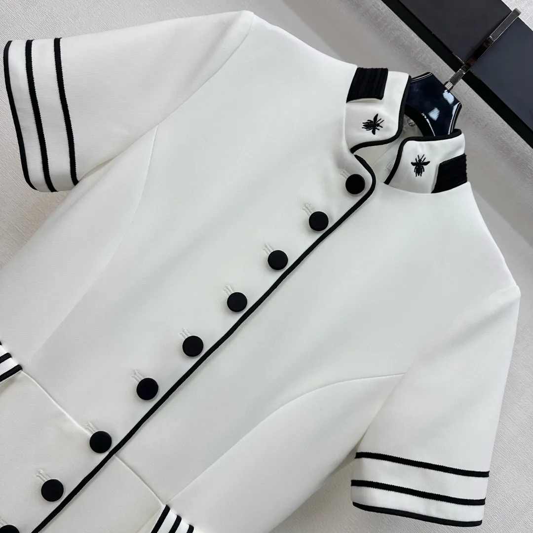 Платья Женские Christian Dior 1457340