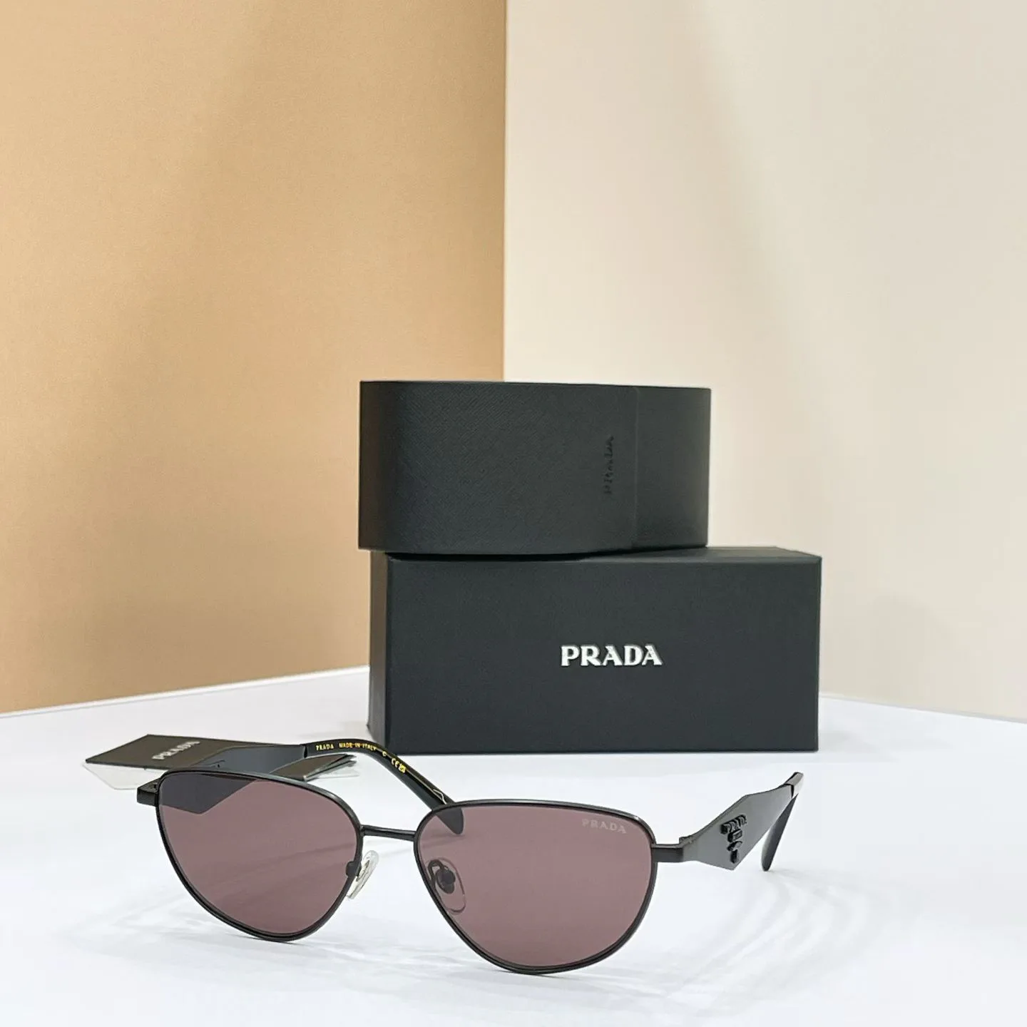 Очки Prada 17546266