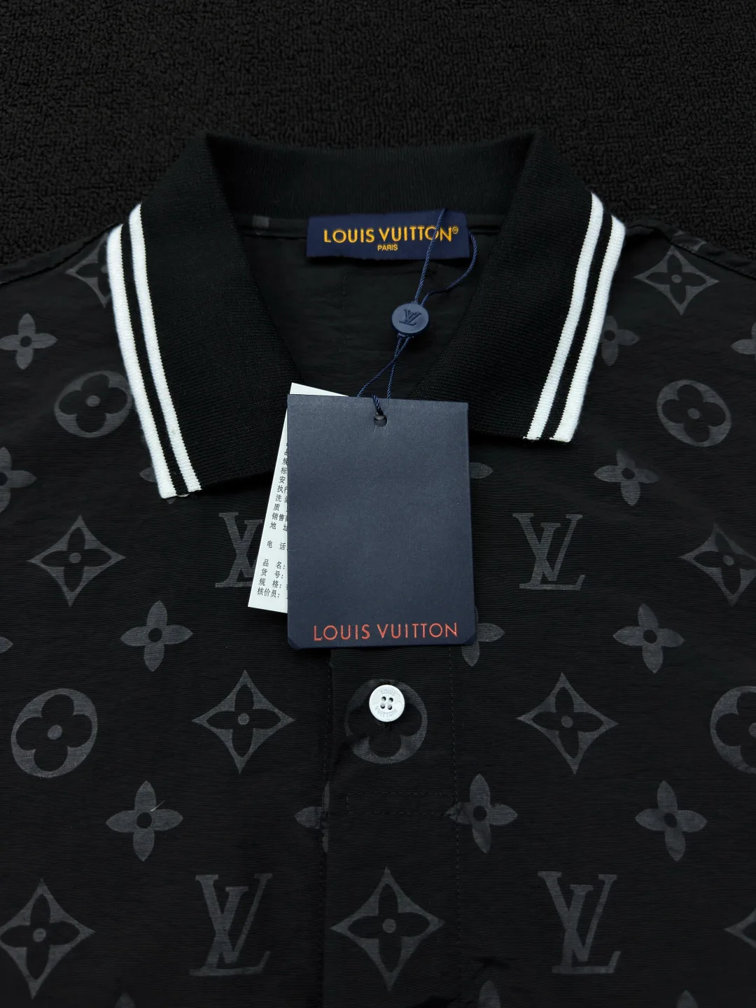 Футболки Женские Louis Vuitton 32987