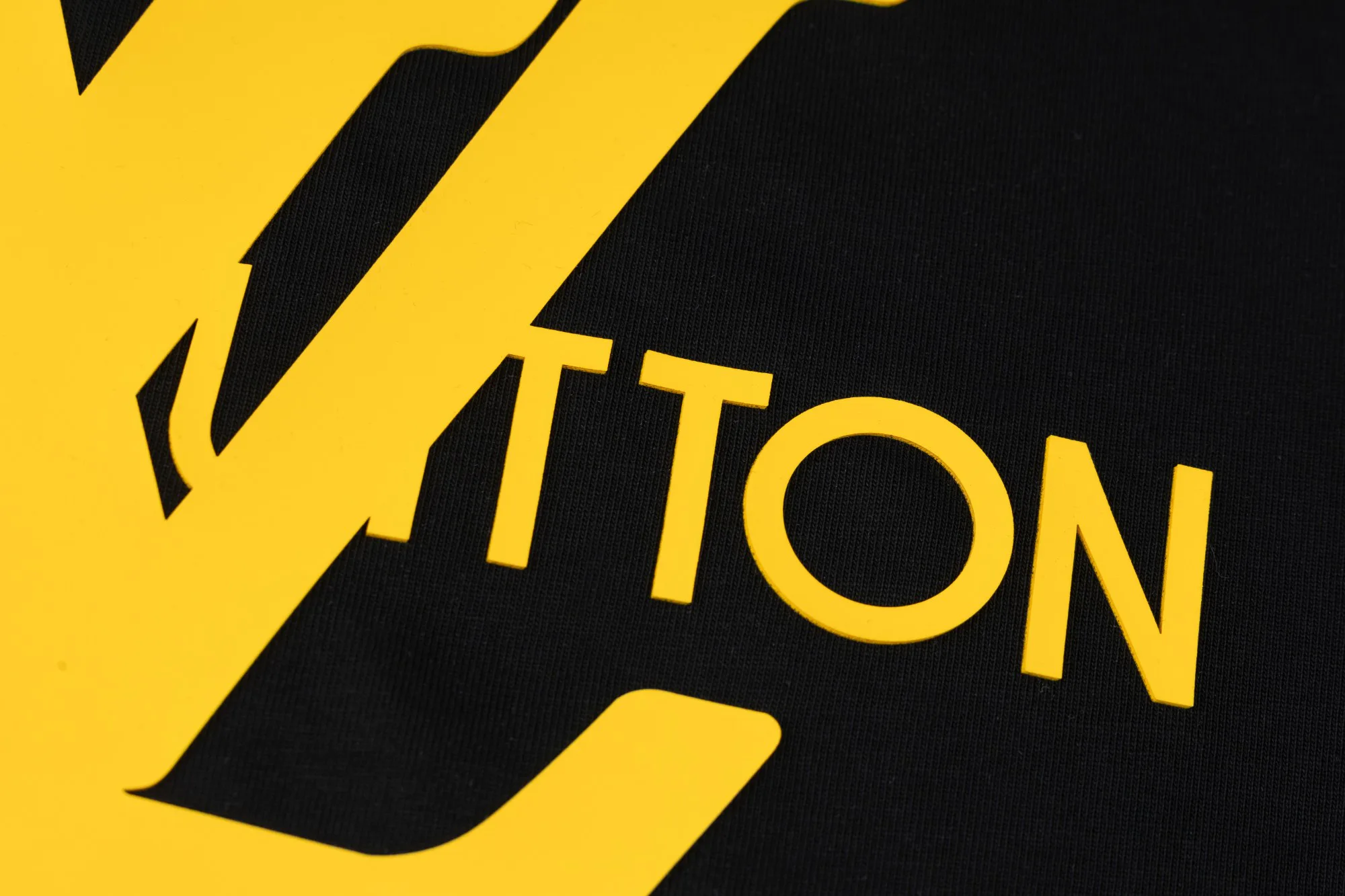 Футболки Мужские Louis Vuitton 9592518