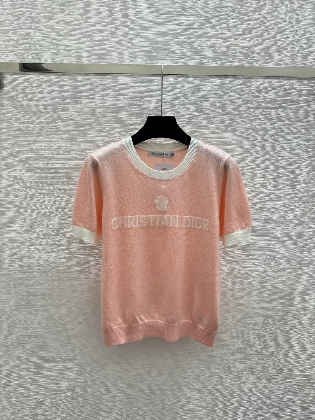 Топы Женские Christian Dior 11673677