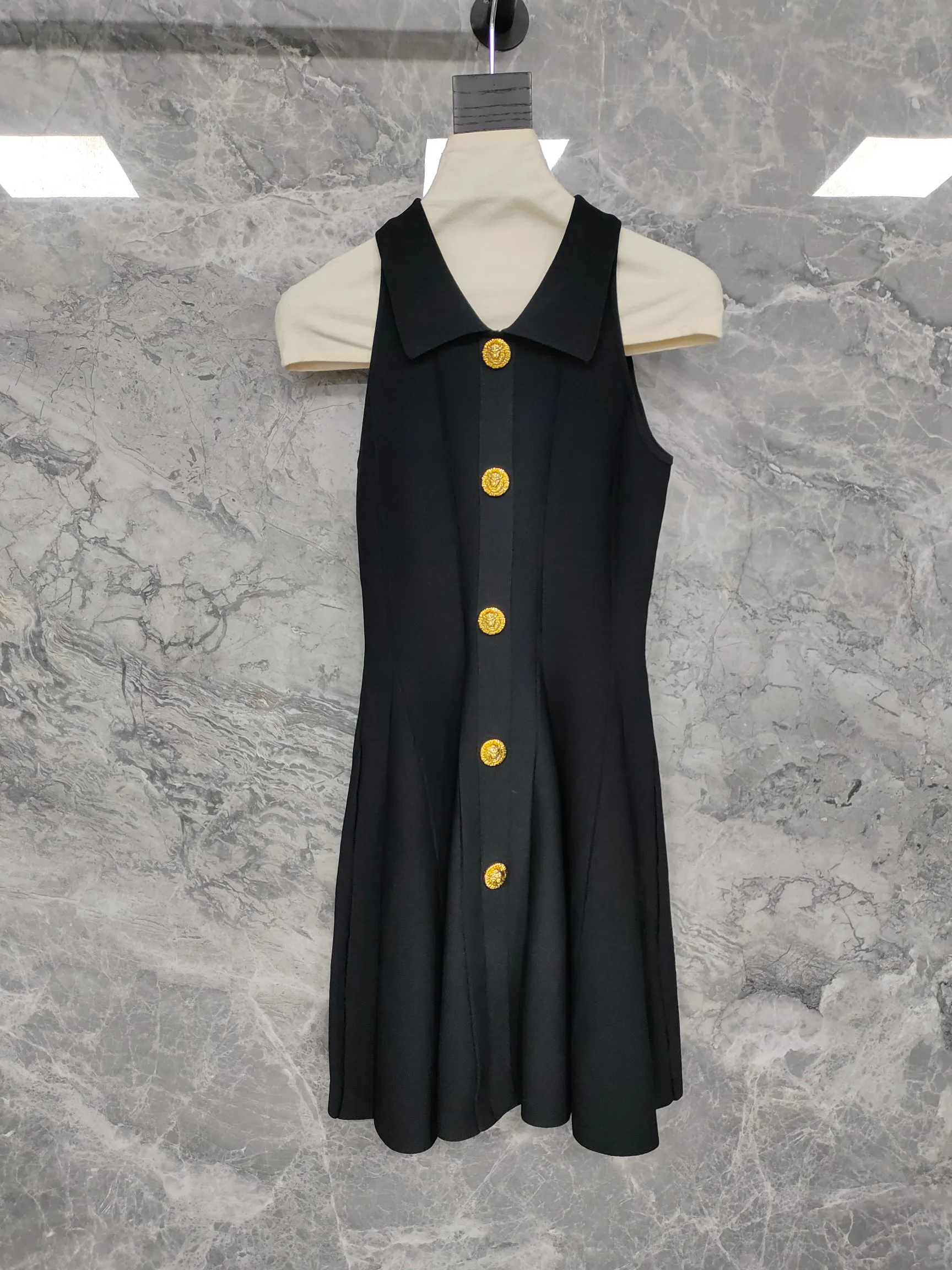 Платья Женские Balmain 11249987