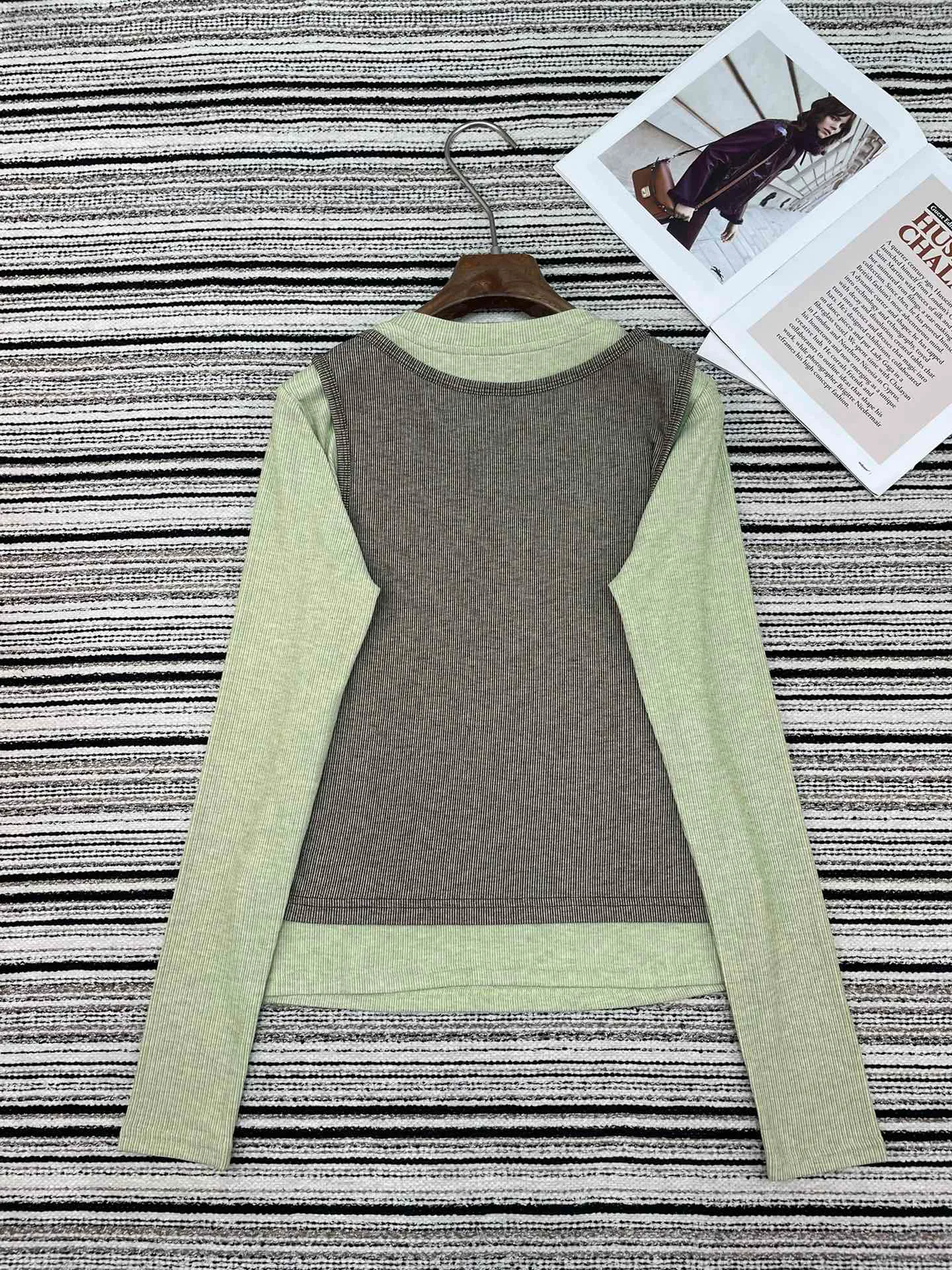 Джемперы И Свитеры Женские Hermes 4558151