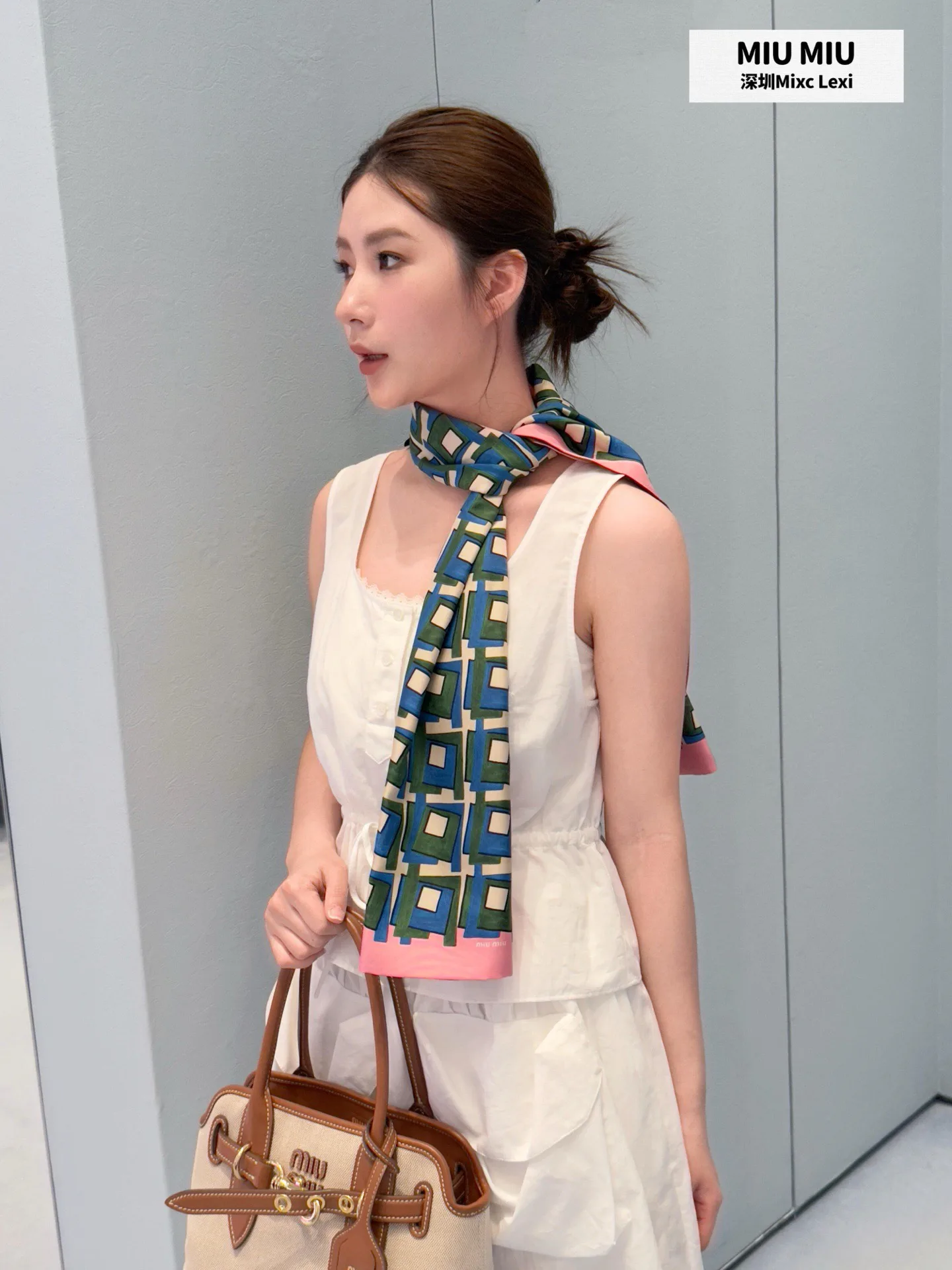 Костюмы Женские Miu Miu 11690244