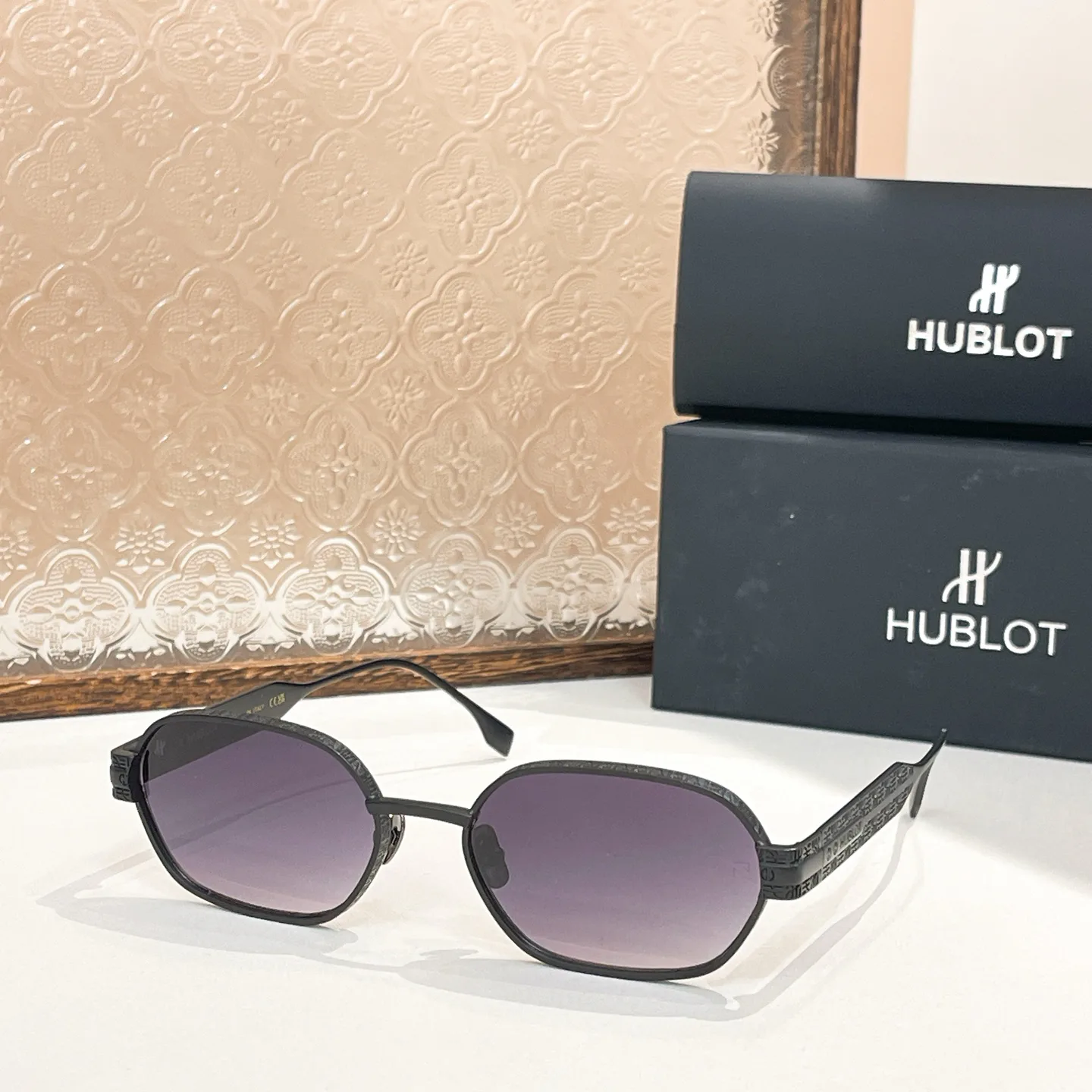 Очки Hublot 21634