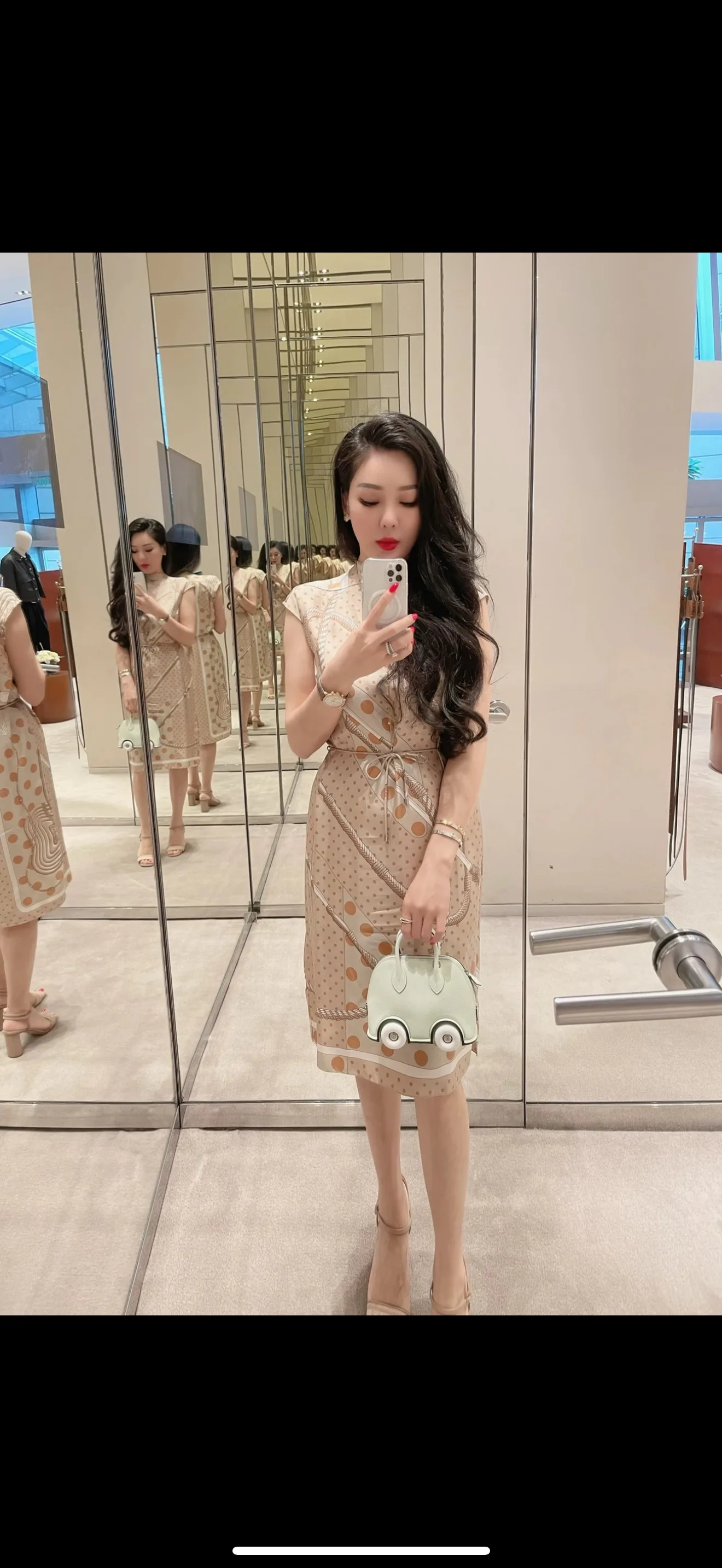 Классические Сумки Женские Hermes 18126648