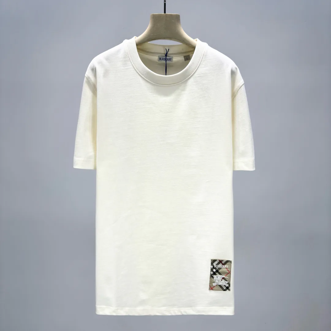 Футболки Женские Burberry 5879