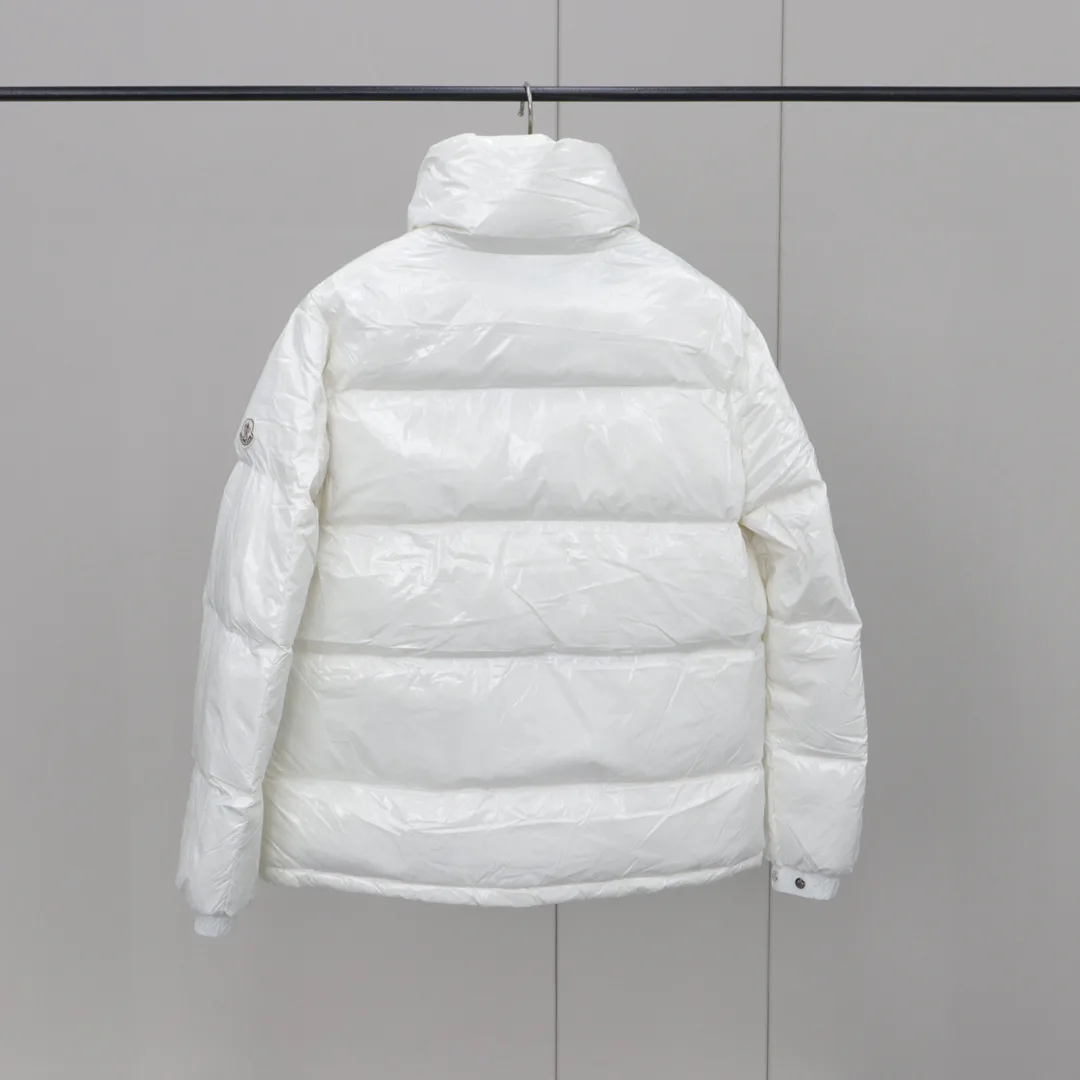 Куртки Женские Moncler 2798