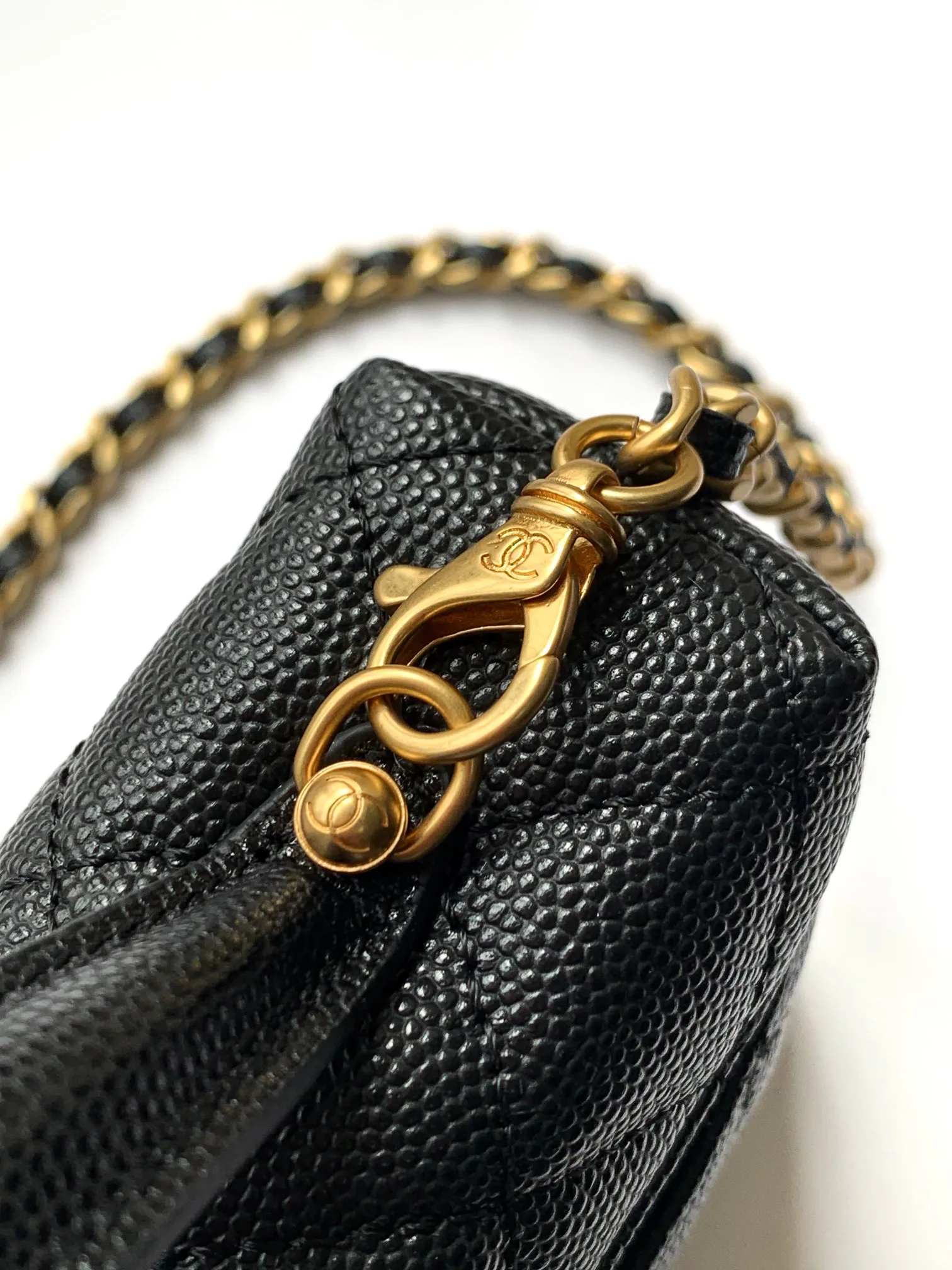 Клатчи Женские Chanel 11429456
