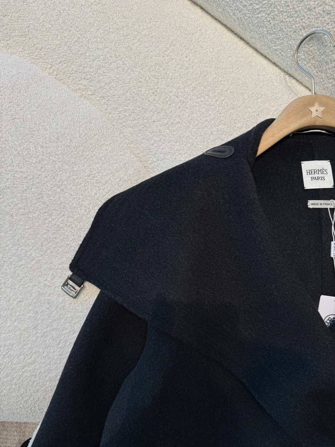 Пальто Женские Hermes 368333