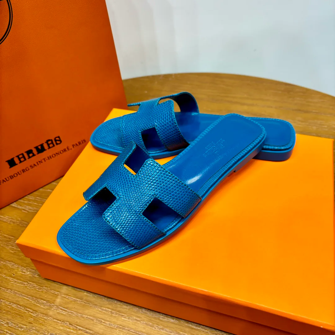 Сандалии Женские Hermes 11408720