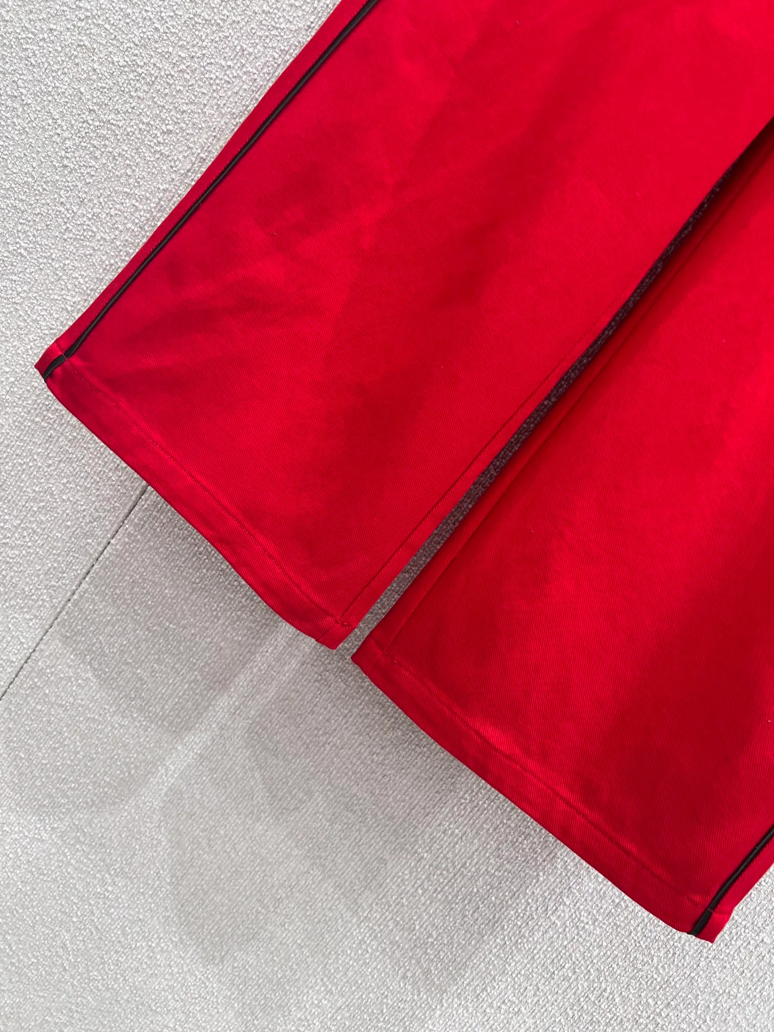 Джинсы Женские Chanel 5869406