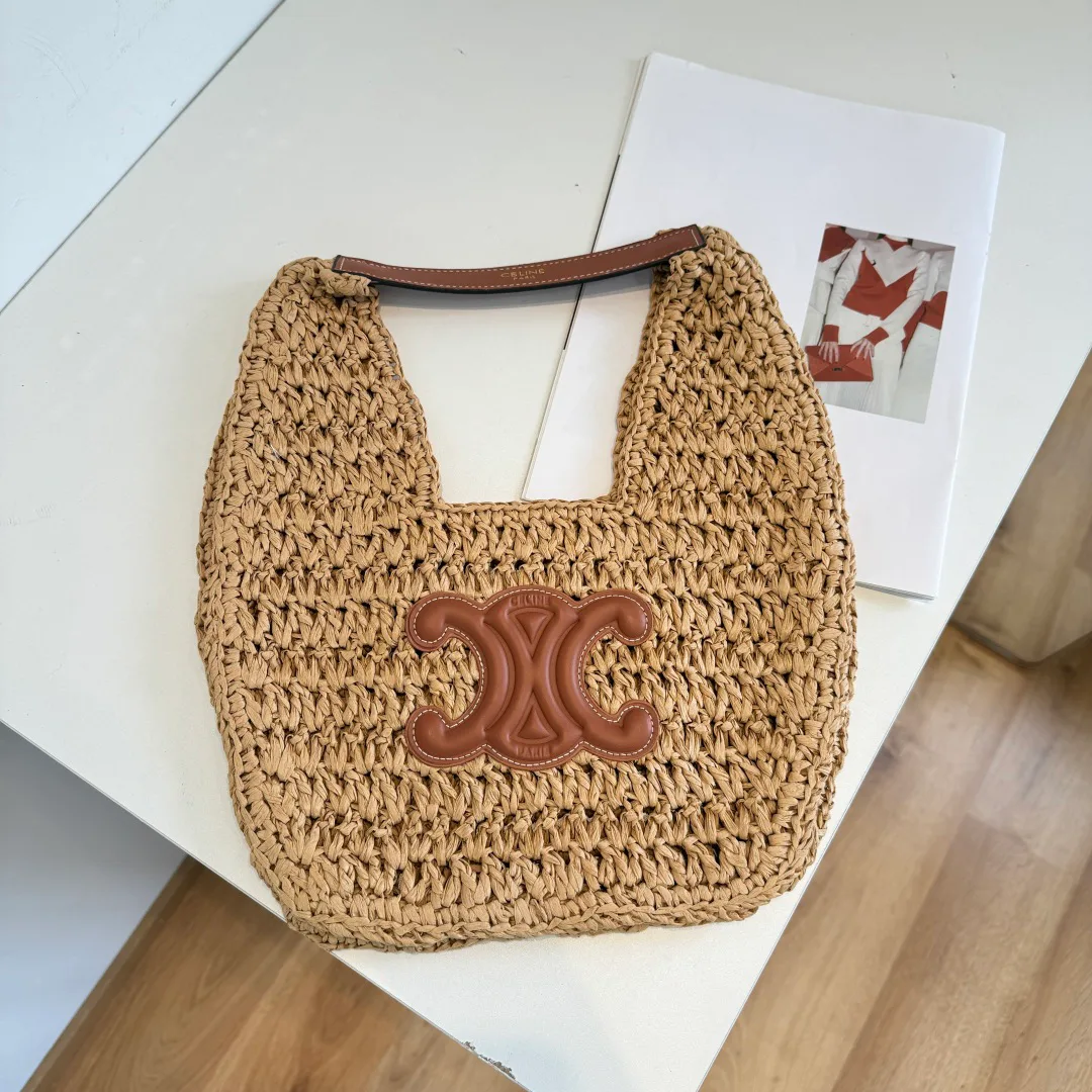 Классические Сумки Женские Celine 12765053