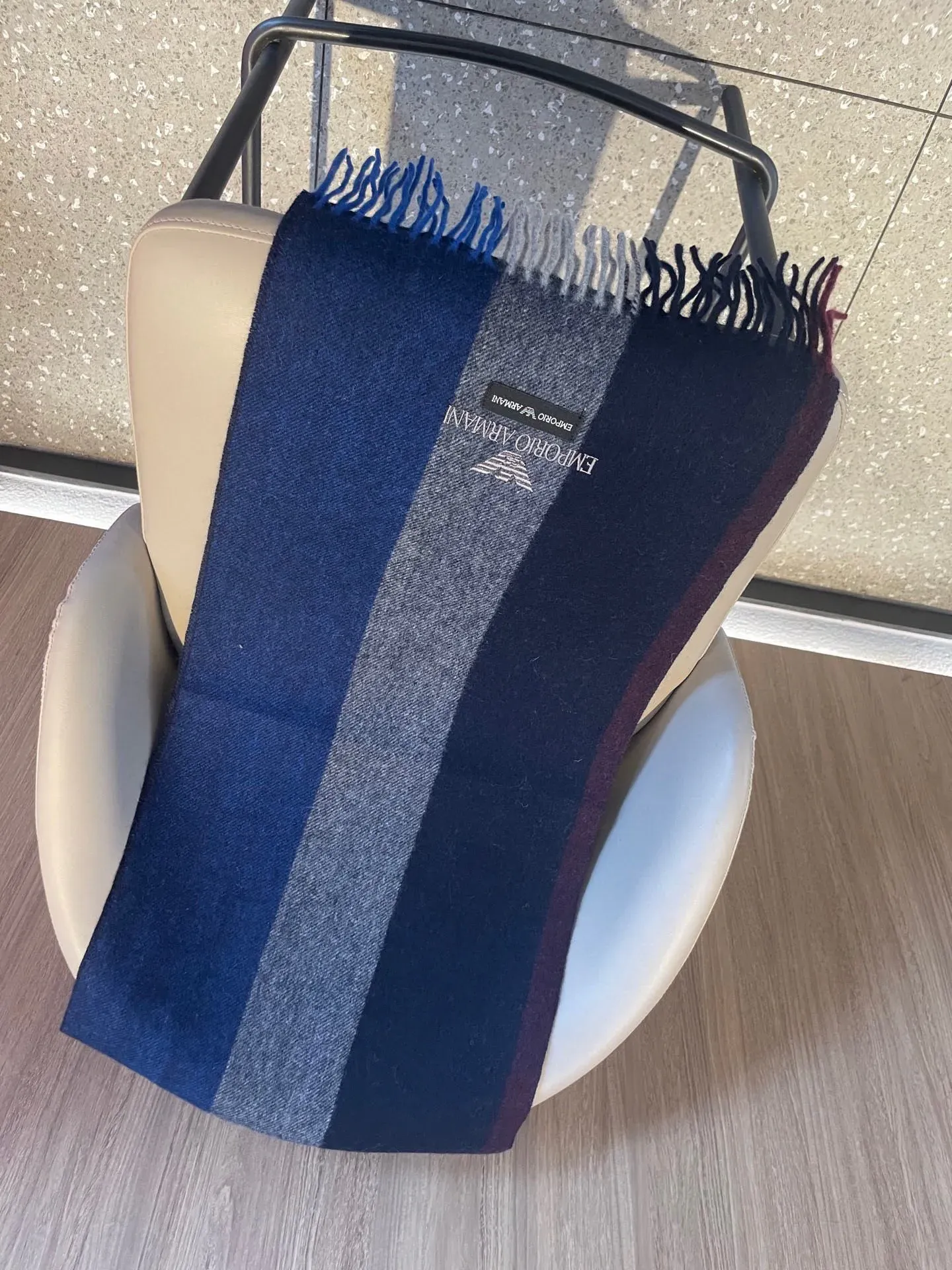 Шарфы Armani 497596