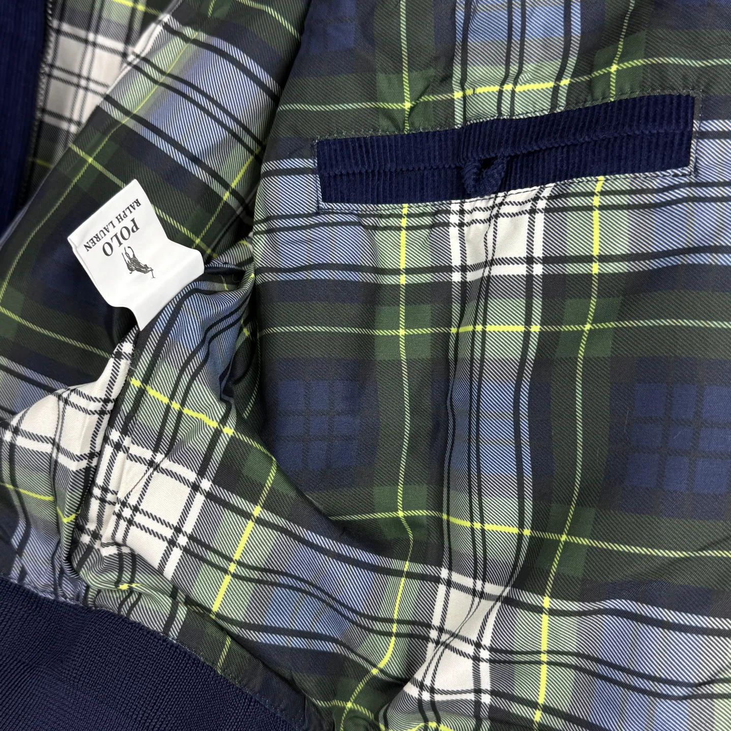 Куртки И Пуховики Женские Ralph Lauren 215733