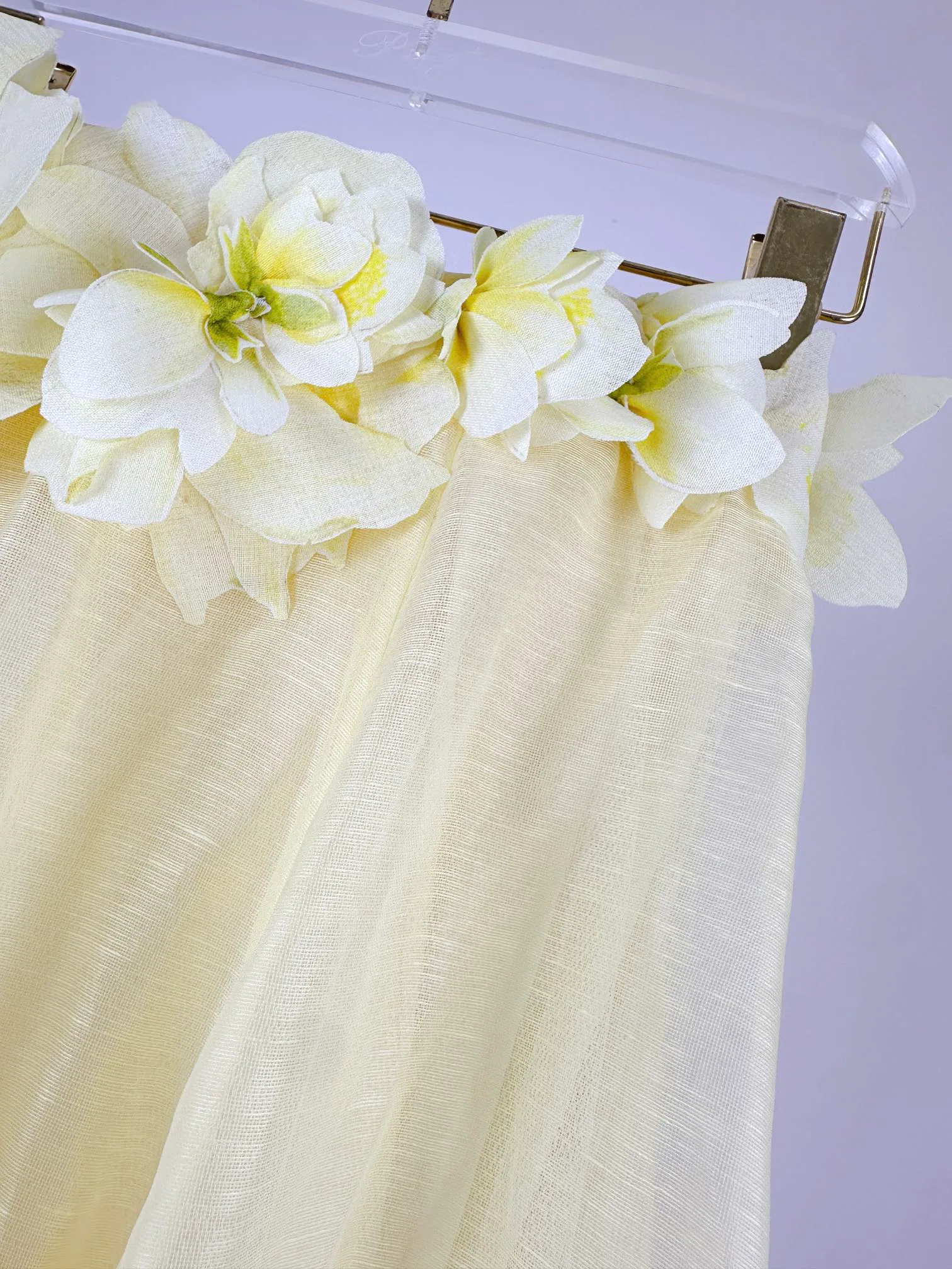 Платья Женские Zimmermann 25771