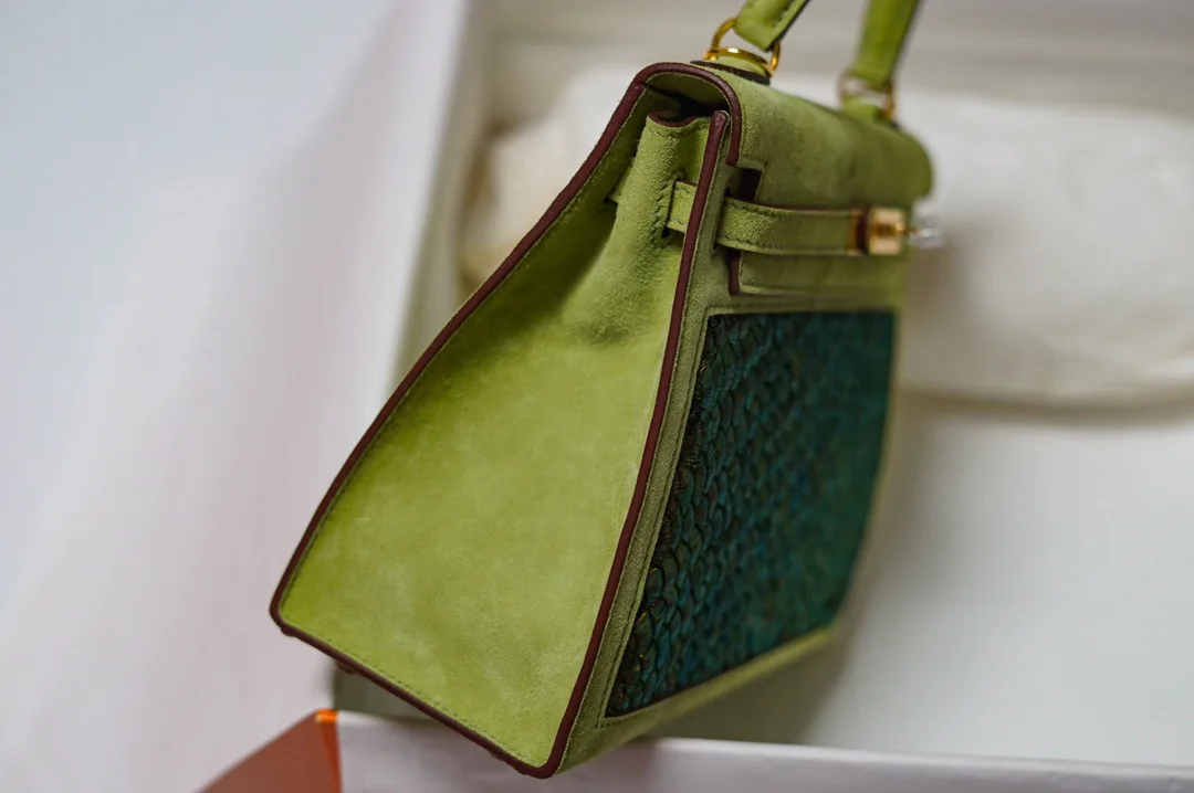 Классические Сумки Женские Hermes 1650699