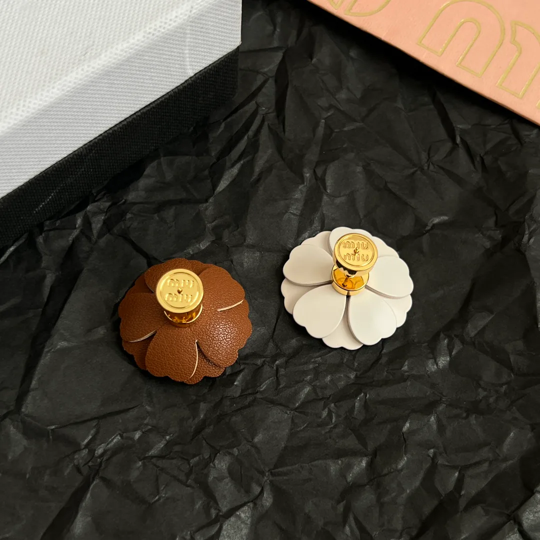 Бижутерия Miu Miu 99334