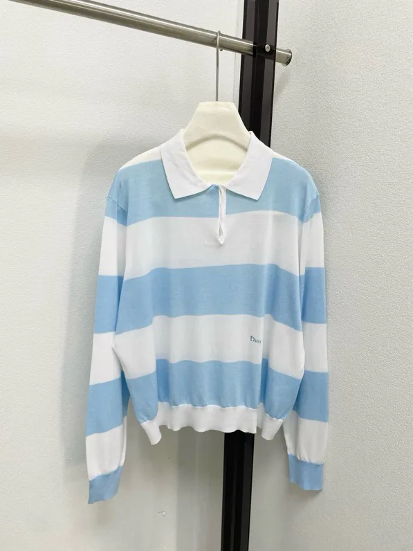 Рубашки Женские Christian Dior 11491512