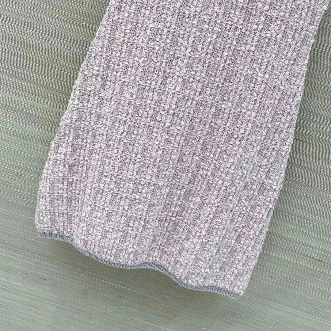 Платья Женские Chanel 11697203