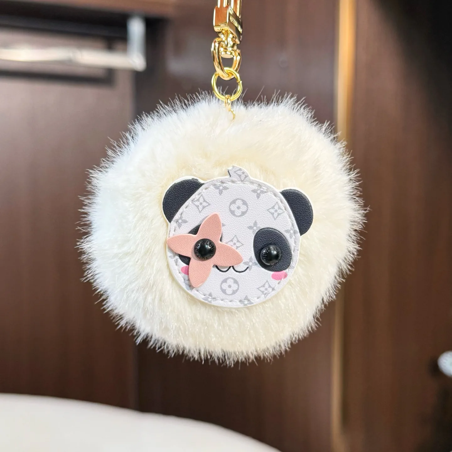 Ключницы Louis Vuitton 18013786