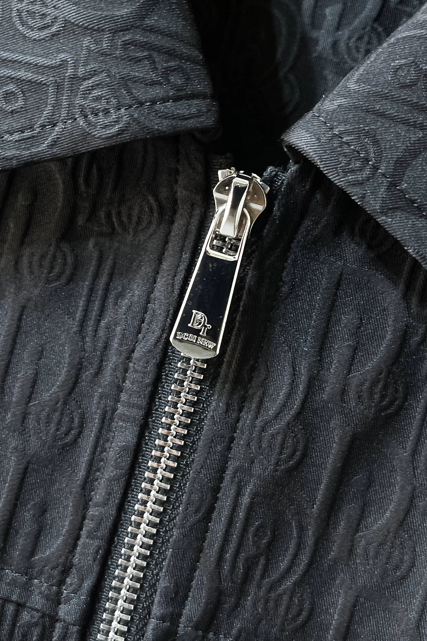 Куртки И Пуховики Мужские Christian Dior 11222582