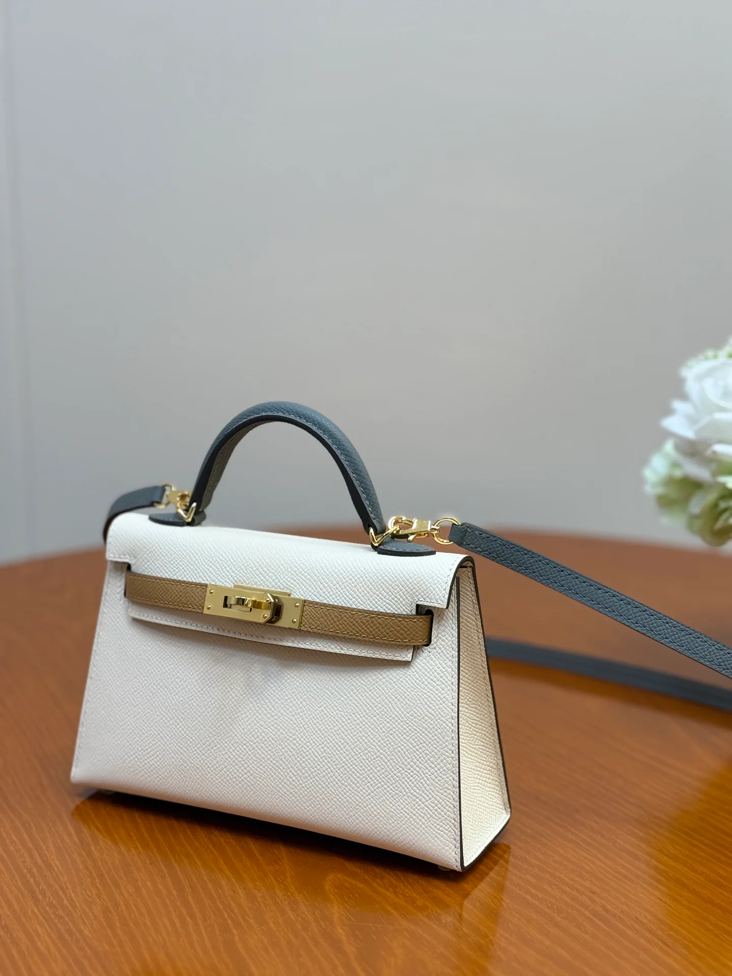 Классические Сумки Женские Hermes 621493