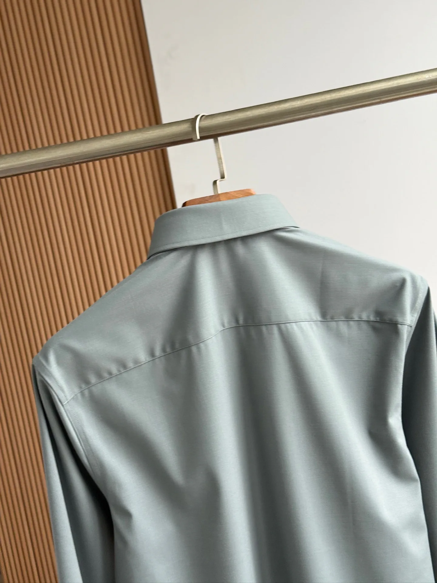 Рубашки Мужские Louis Vuitton 18502019
