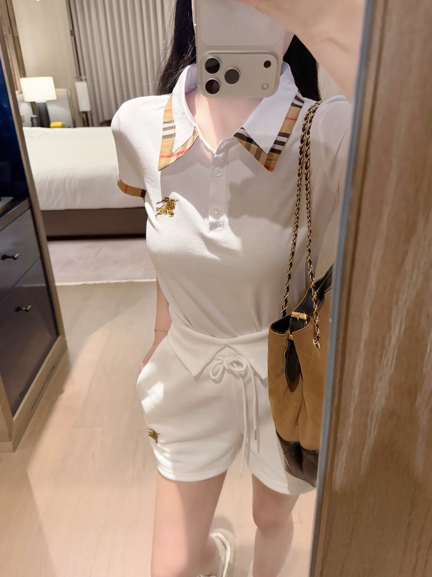 Костюмы Женские Burberry 11451093