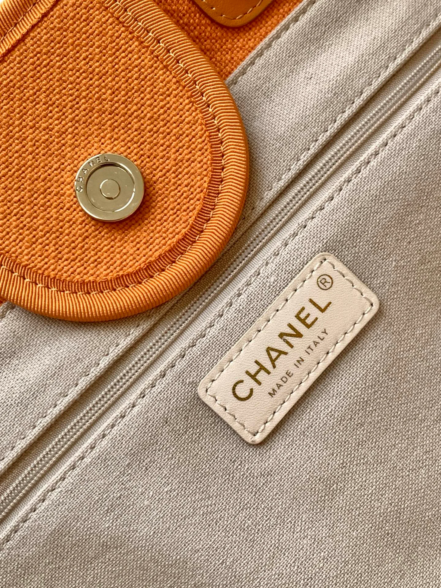 Сумки На Ремне Женские Chanel 200024