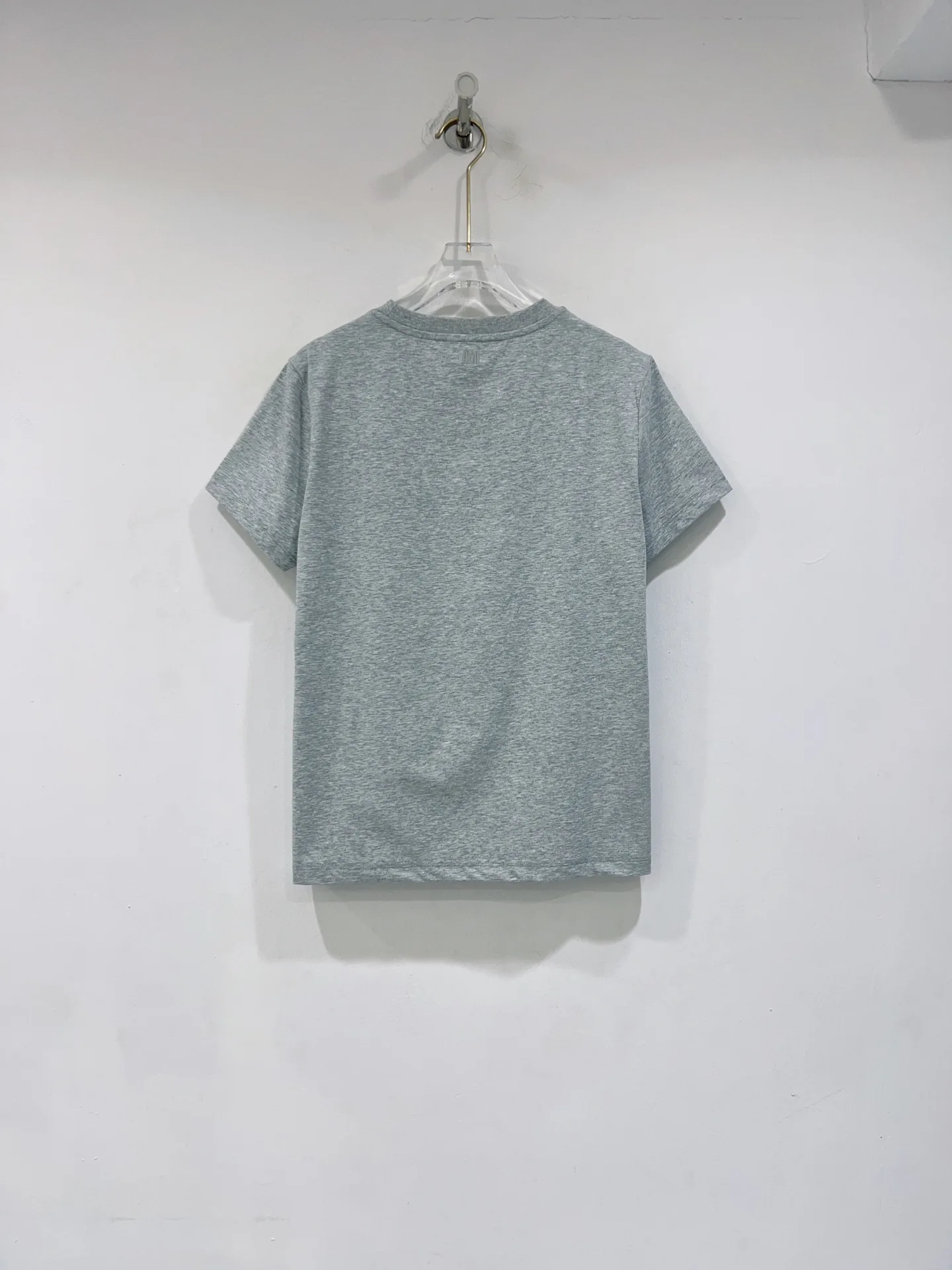 Футболки Женские Ami Paris 4897832