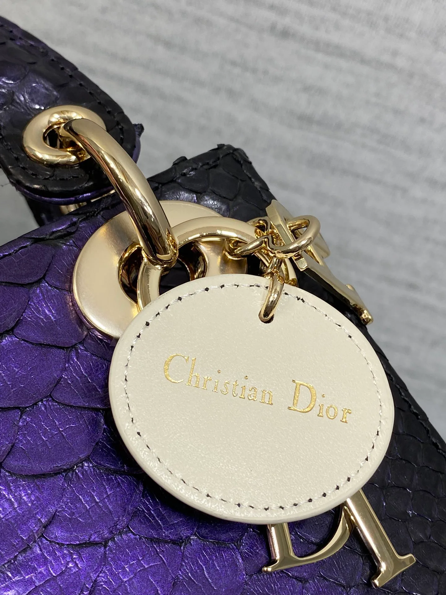 Классические Сумки Женские Christian Dior 11581686