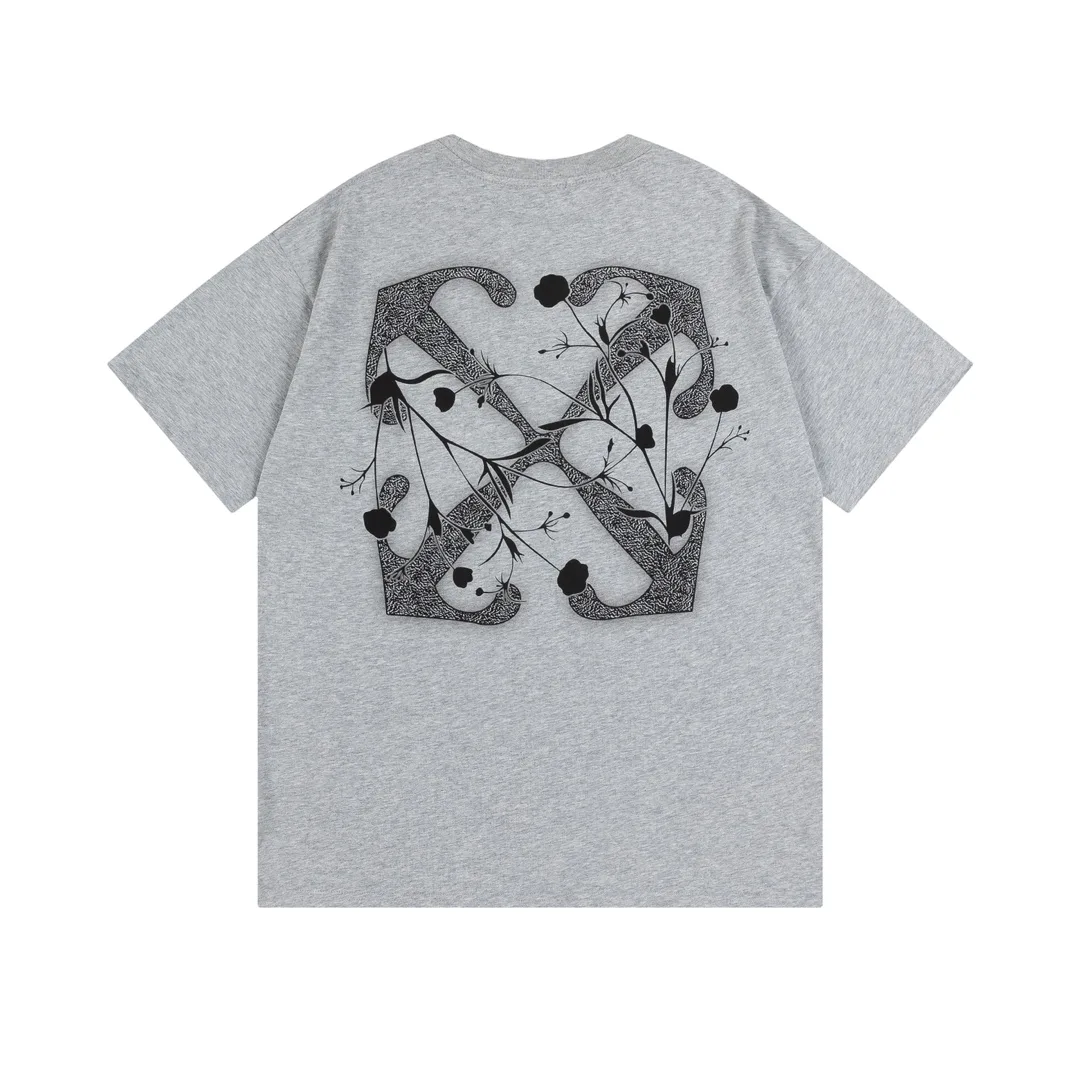 Футболки Женские Off-White 12238