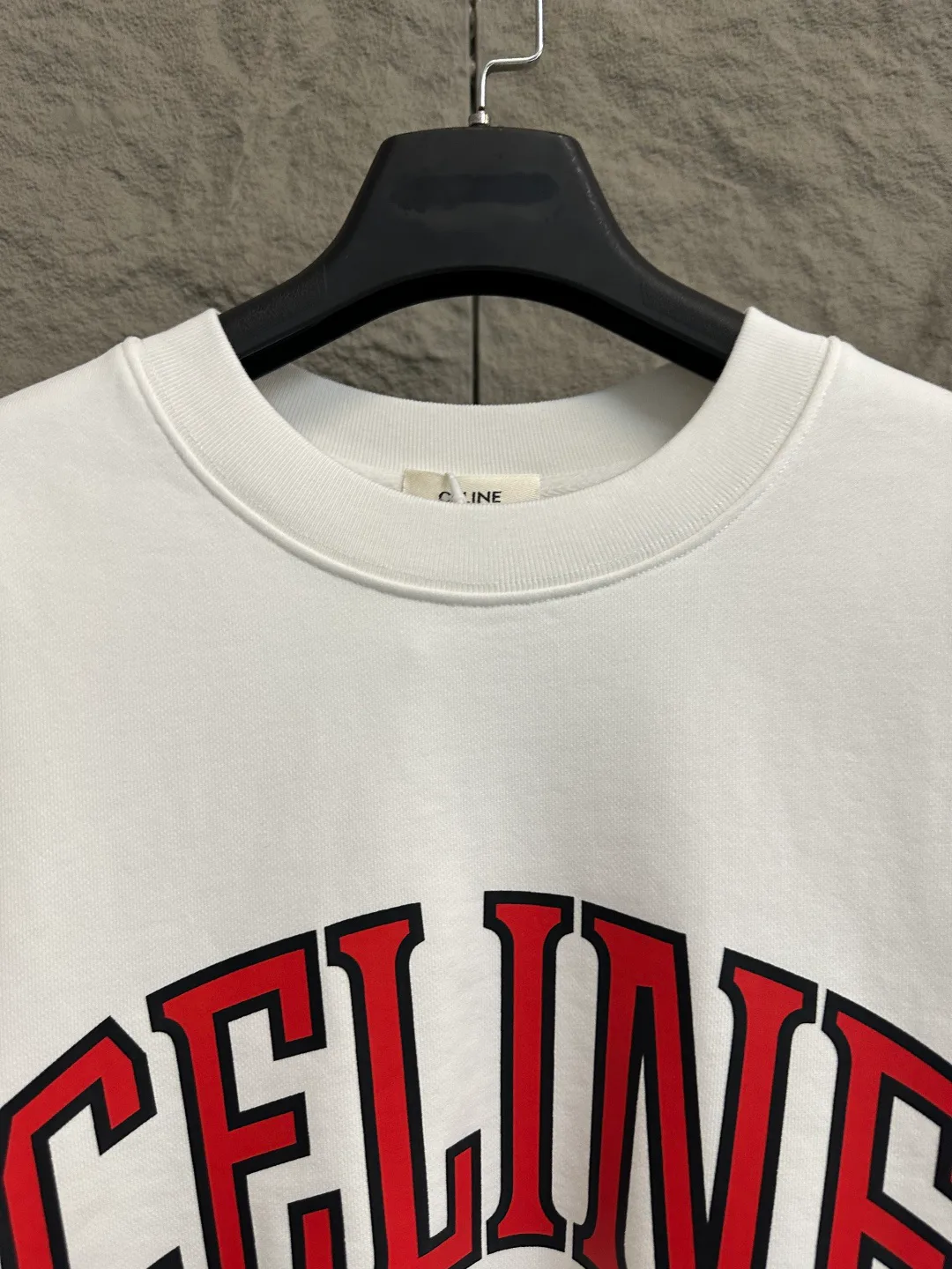 Свитшоты И Худи Женские Celine 18134383