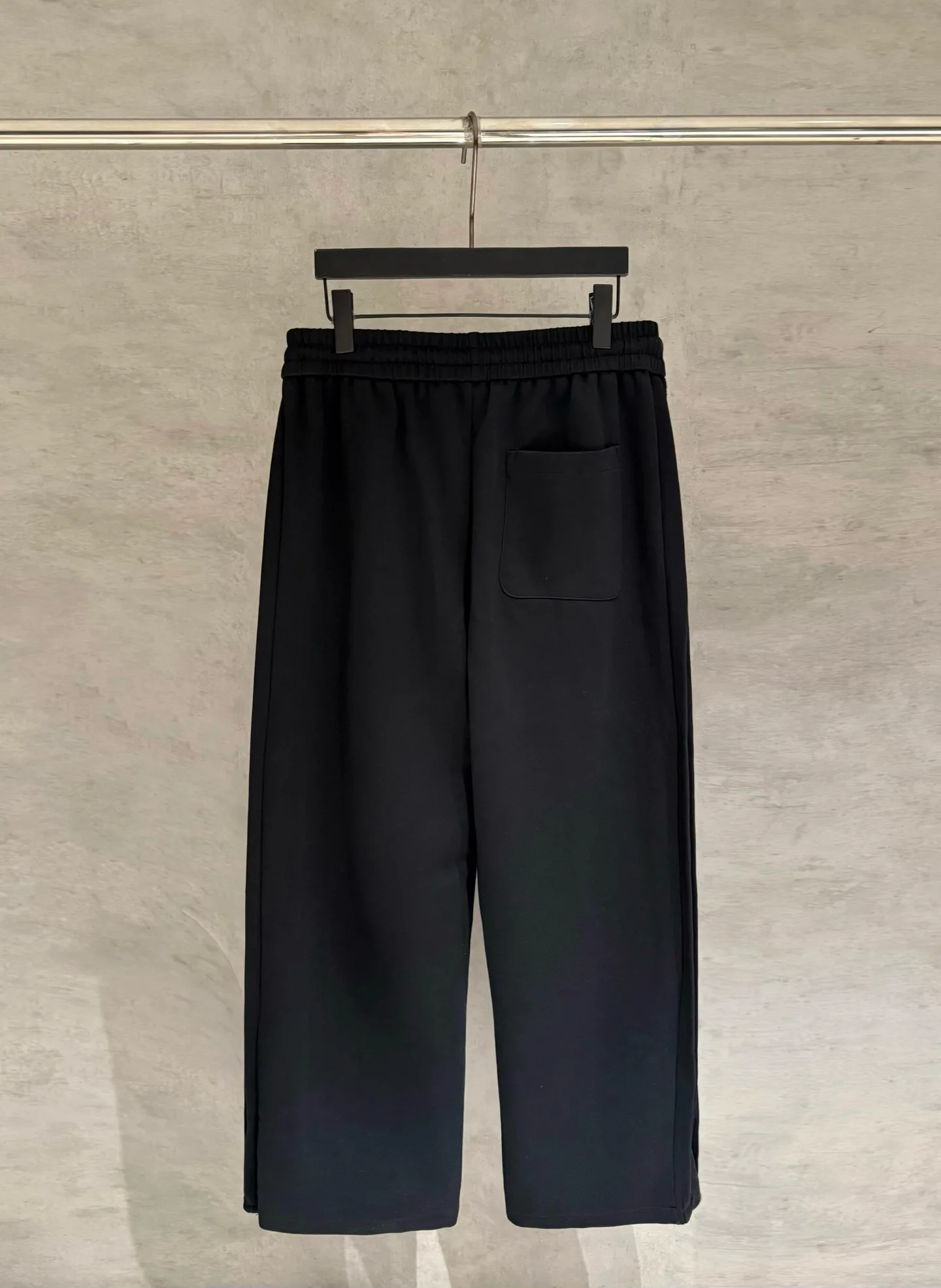 Брюки Мужские Chrome Hearts 11421872