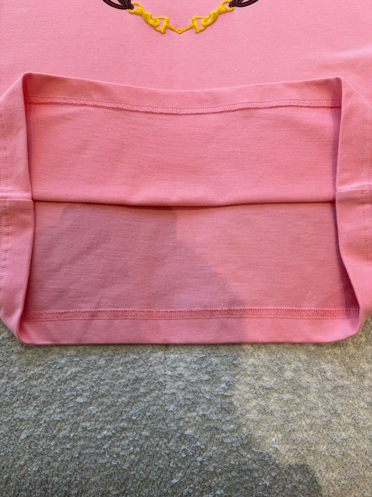 Футболки Женские Gucci 10995951