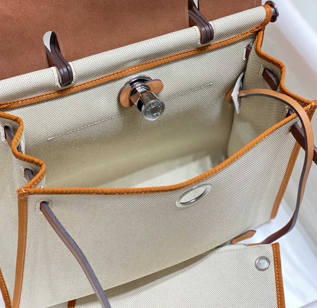 Классические Сумки Женские Hermes 12771071