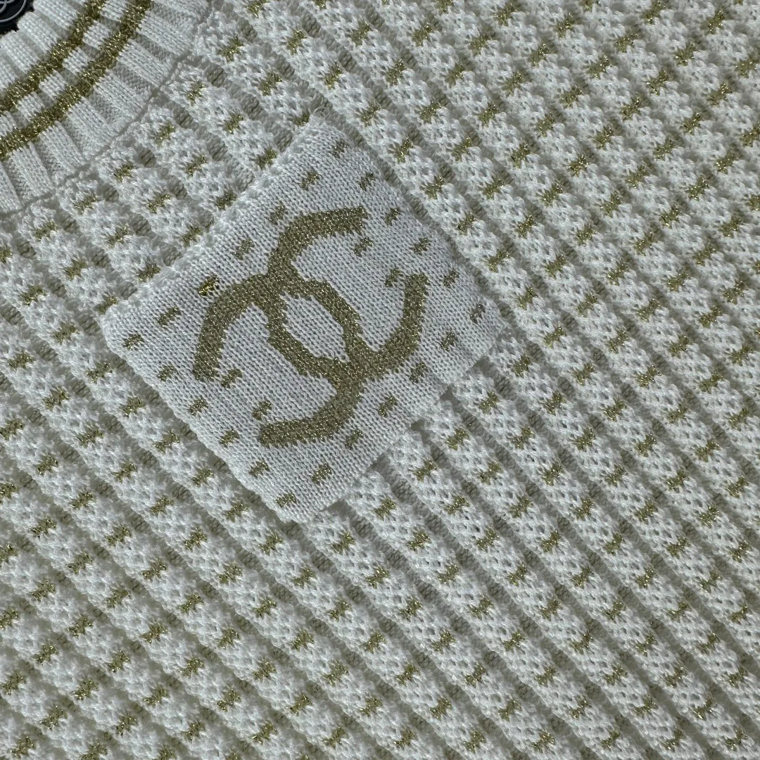 Платья Женские Chanel 11276305