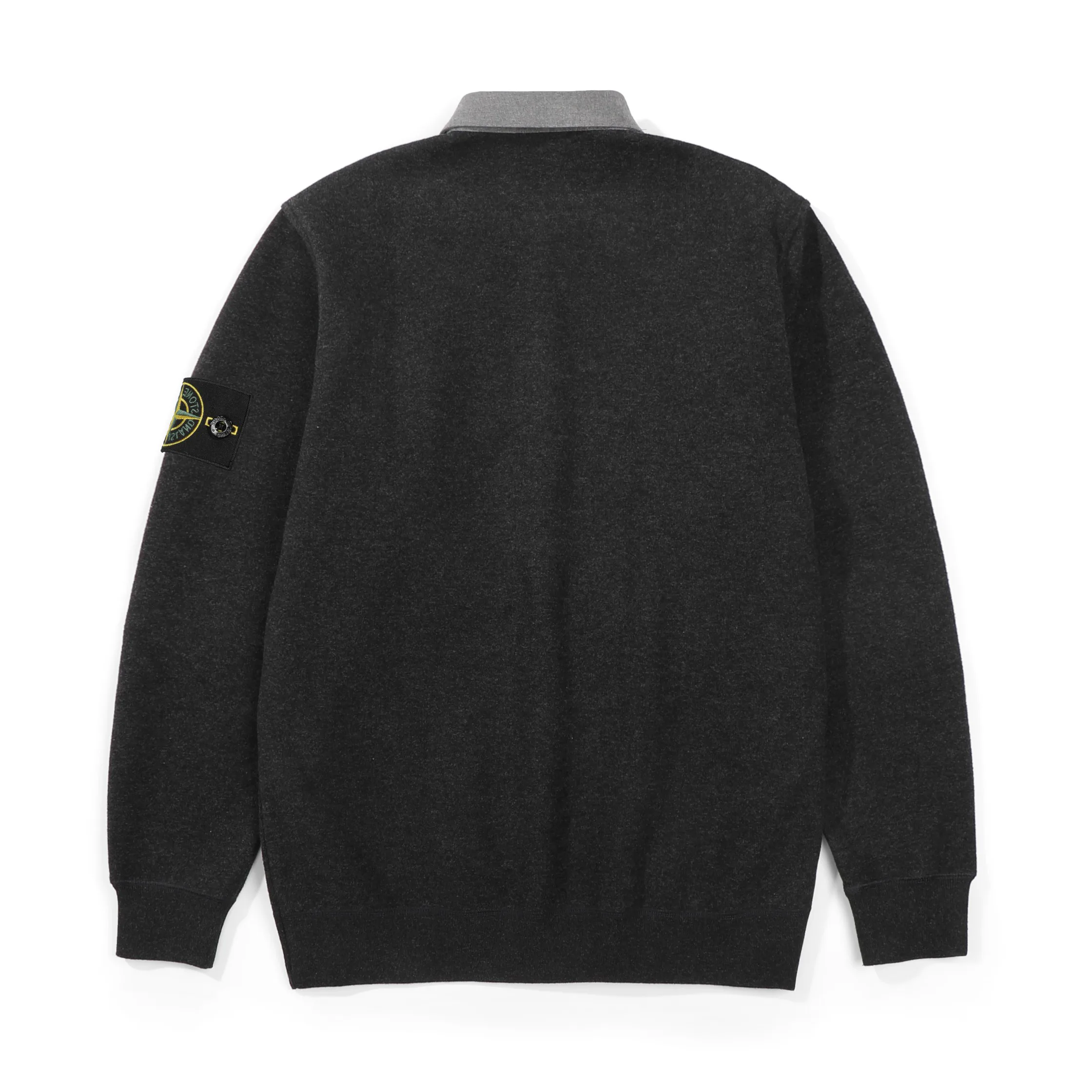 Джемперы И Свитеры Мужские Stone Island 134093