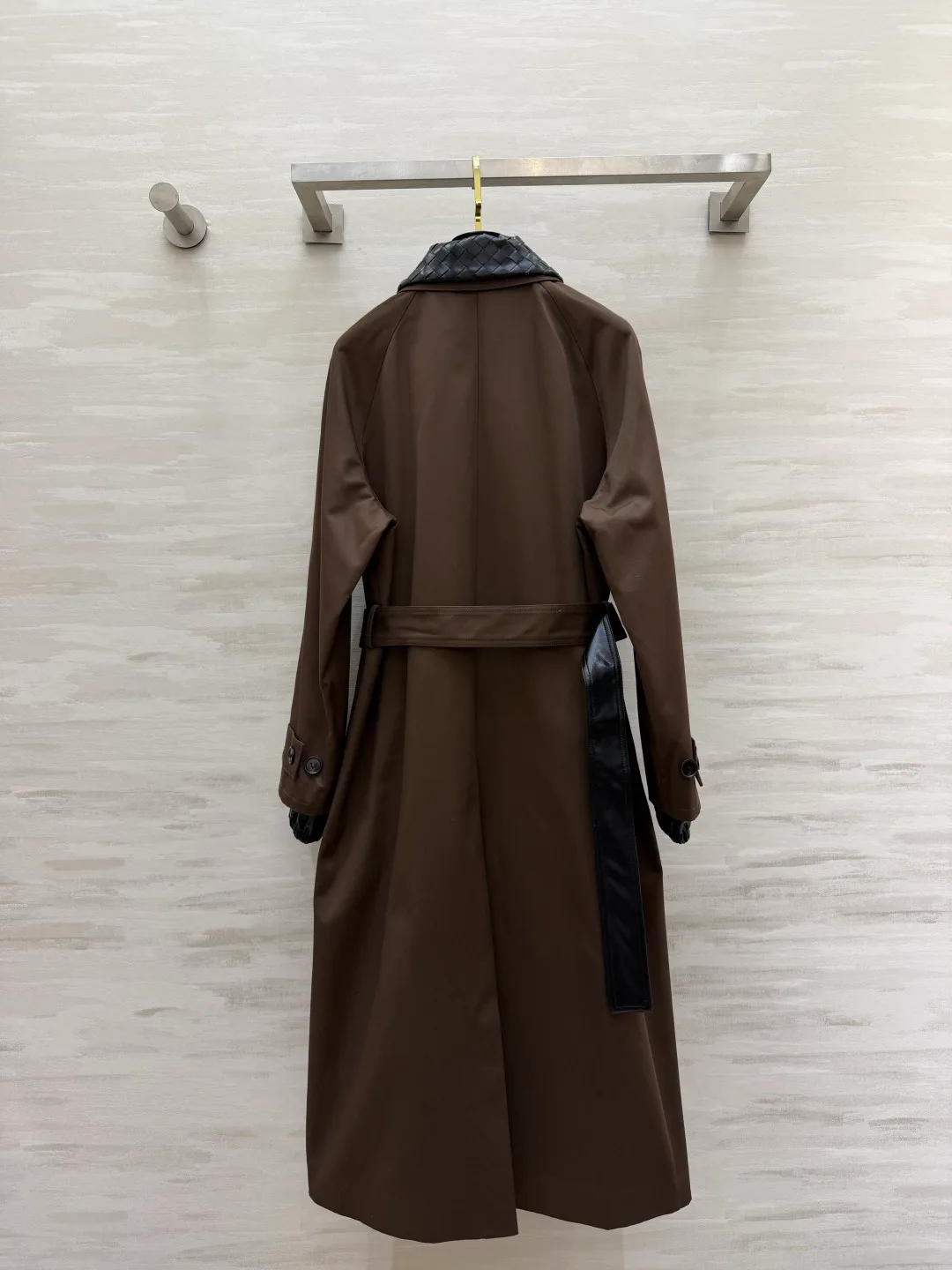 Тренчи Женские Bottega Veneta 18628962