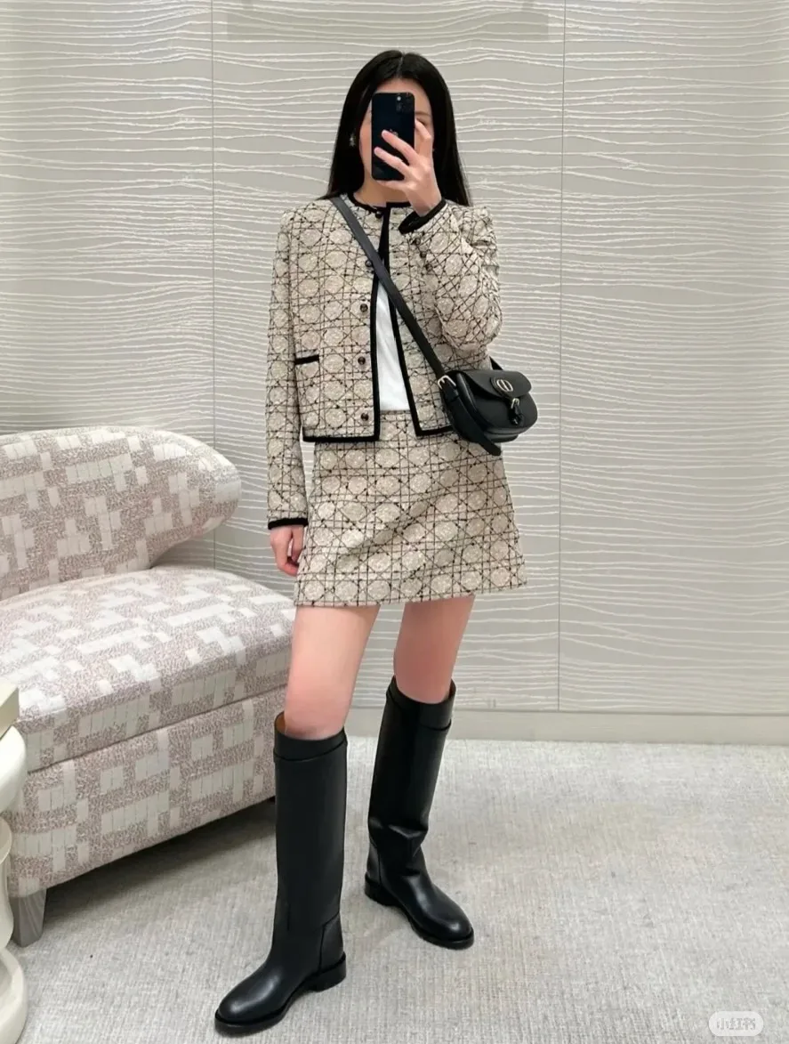 Жакеты Женские Christian Dior 5051327