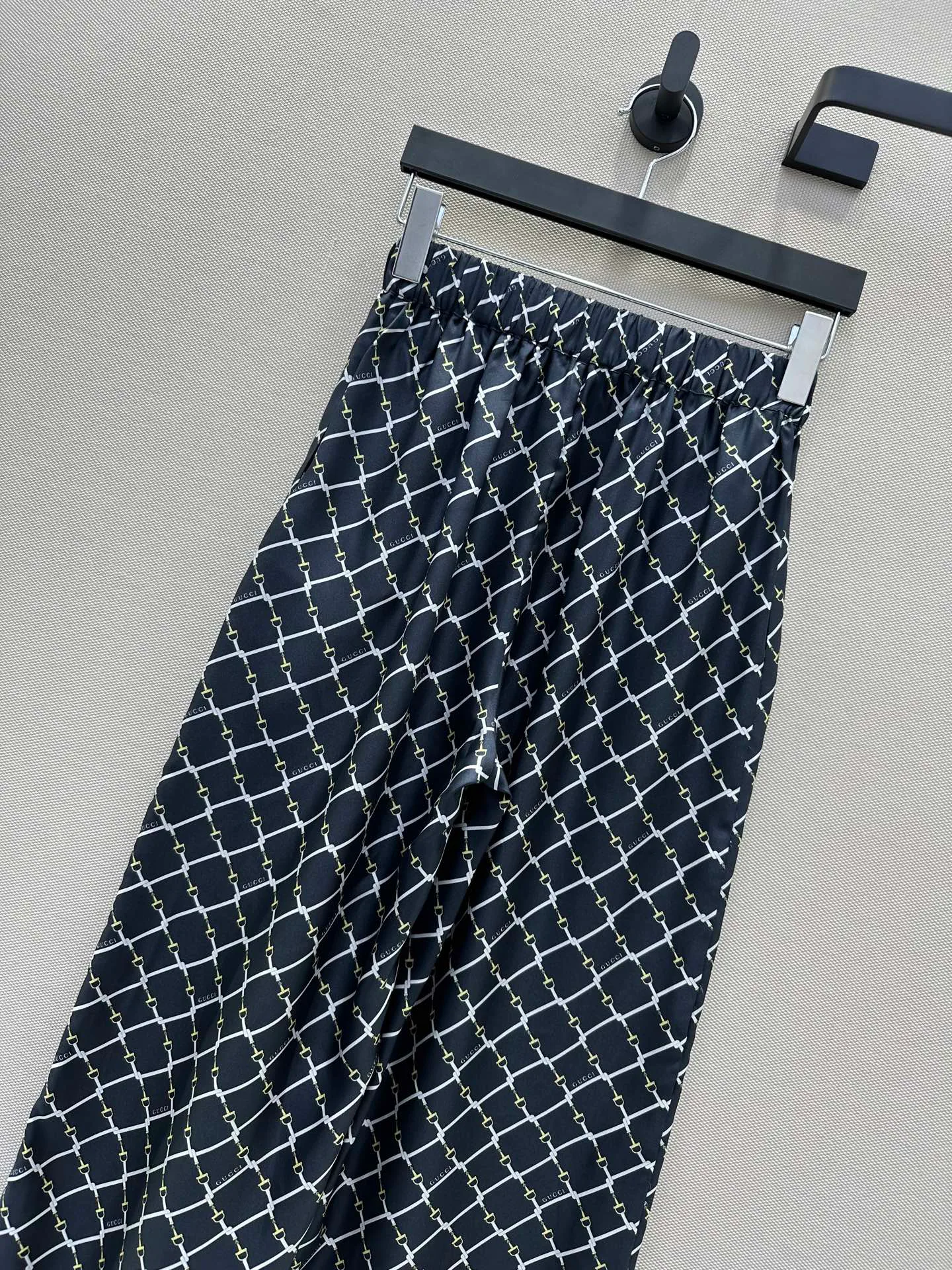 Брюки Женские Gucci 3018388