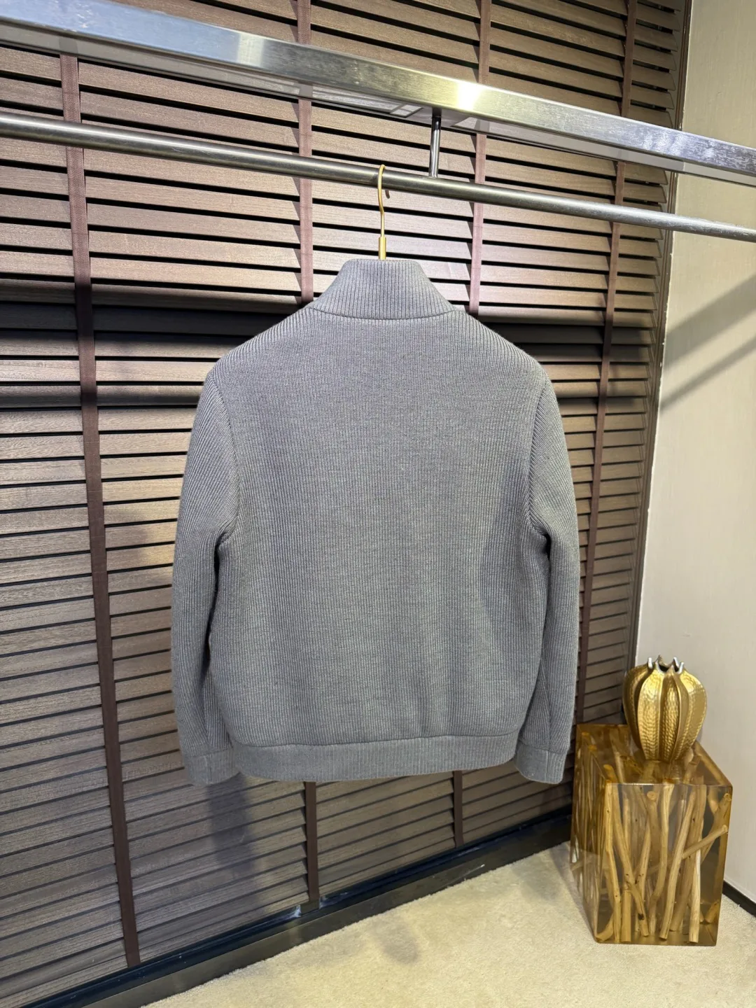 Куртки И Пуховики Мужские Loro Piana 367726