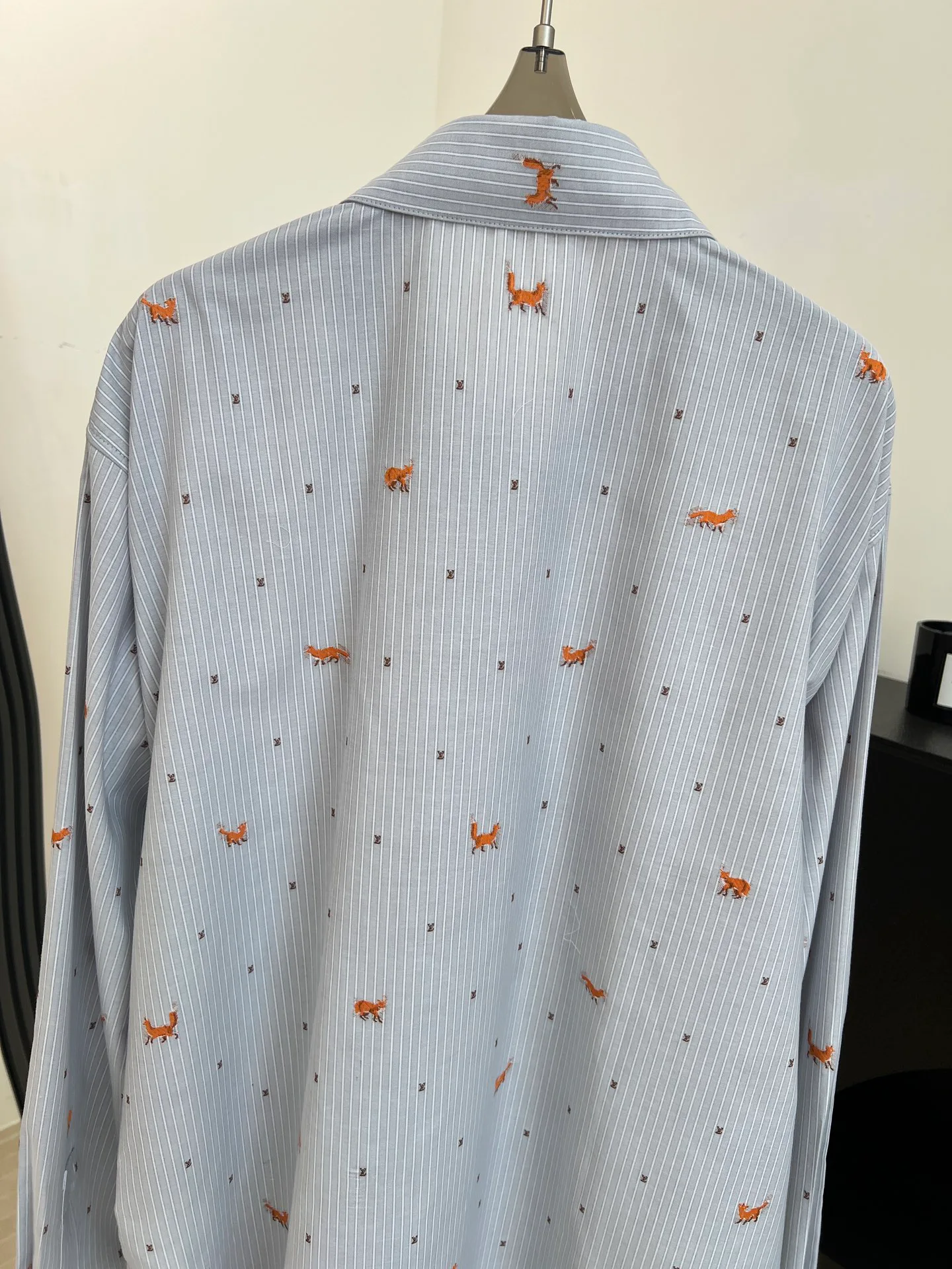 Рубашки Женские Louis Vuitton 11428720