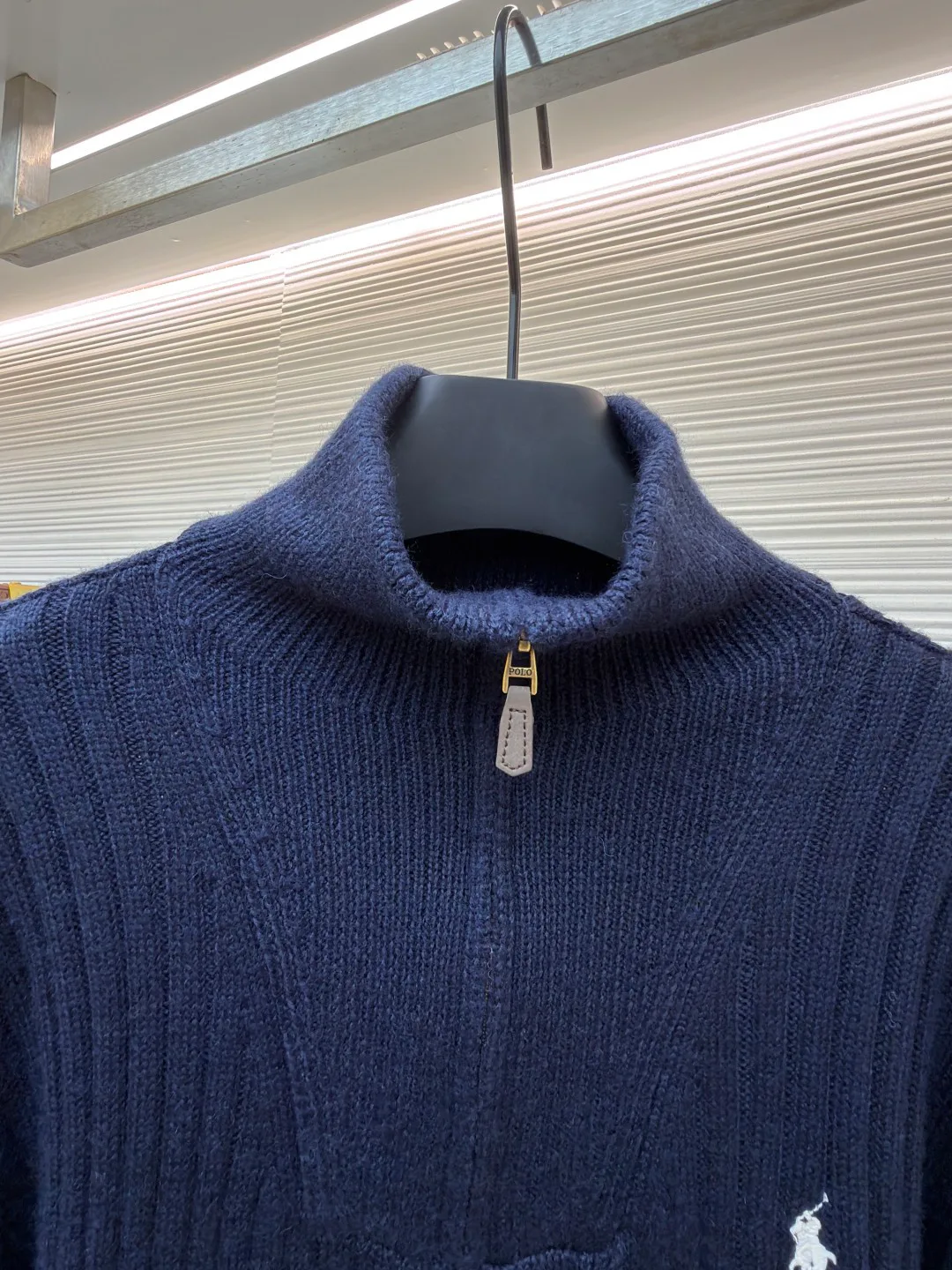 Джемперы И Свитеры Мужские Ralph Lauren 18260796