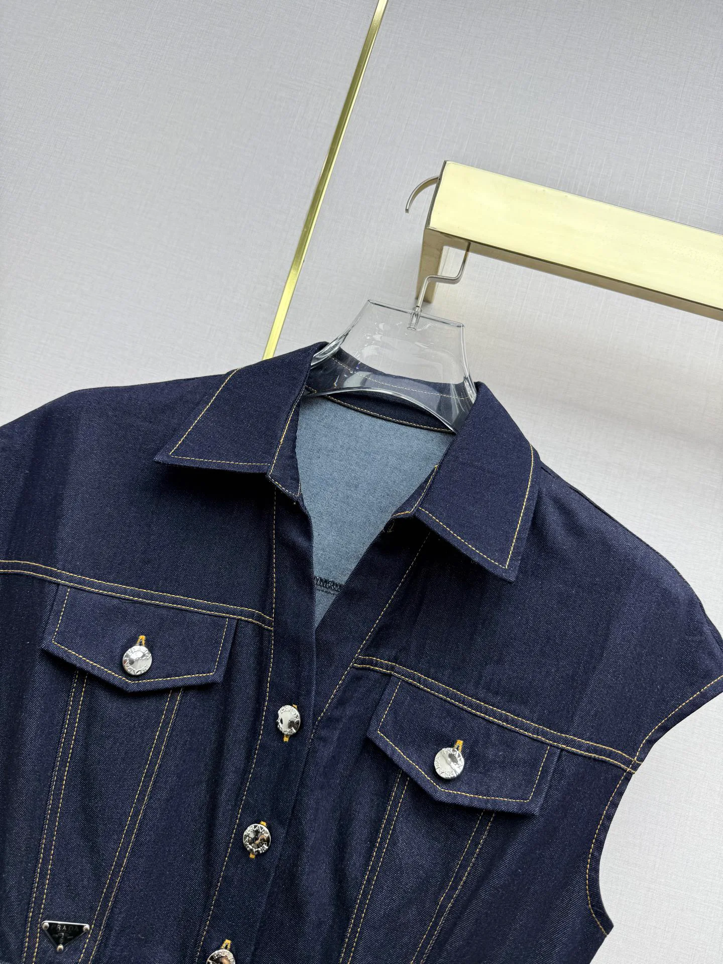 Платья Женские Prada 10821854